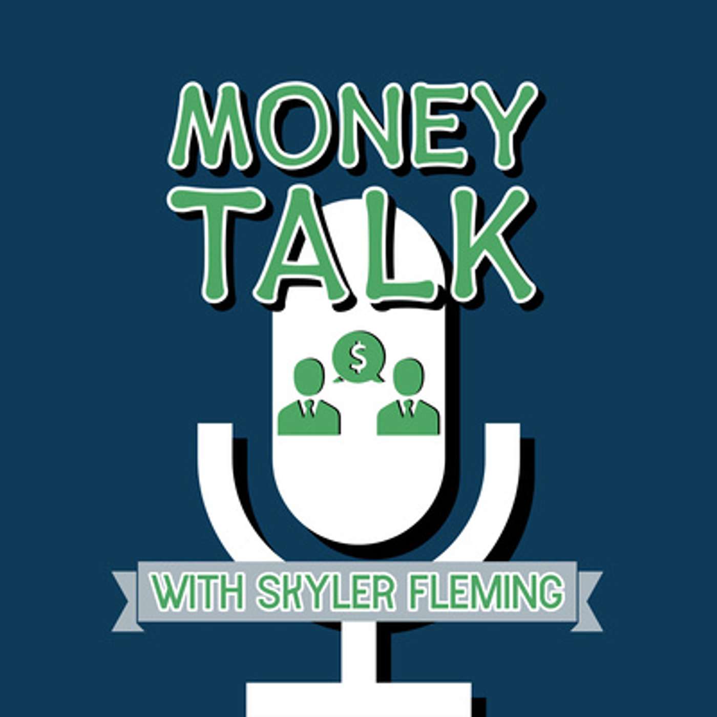 Money Talk