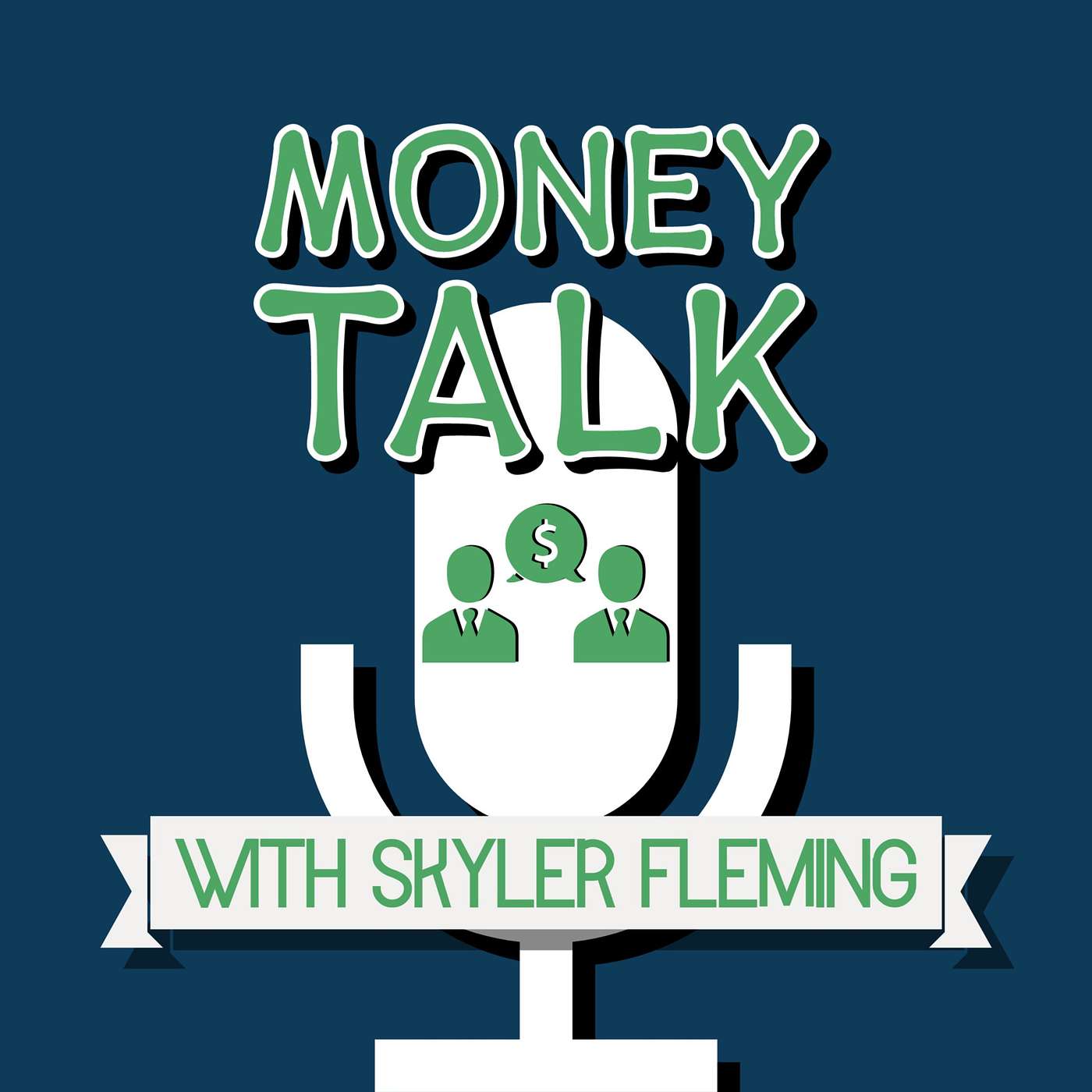 Money Talk