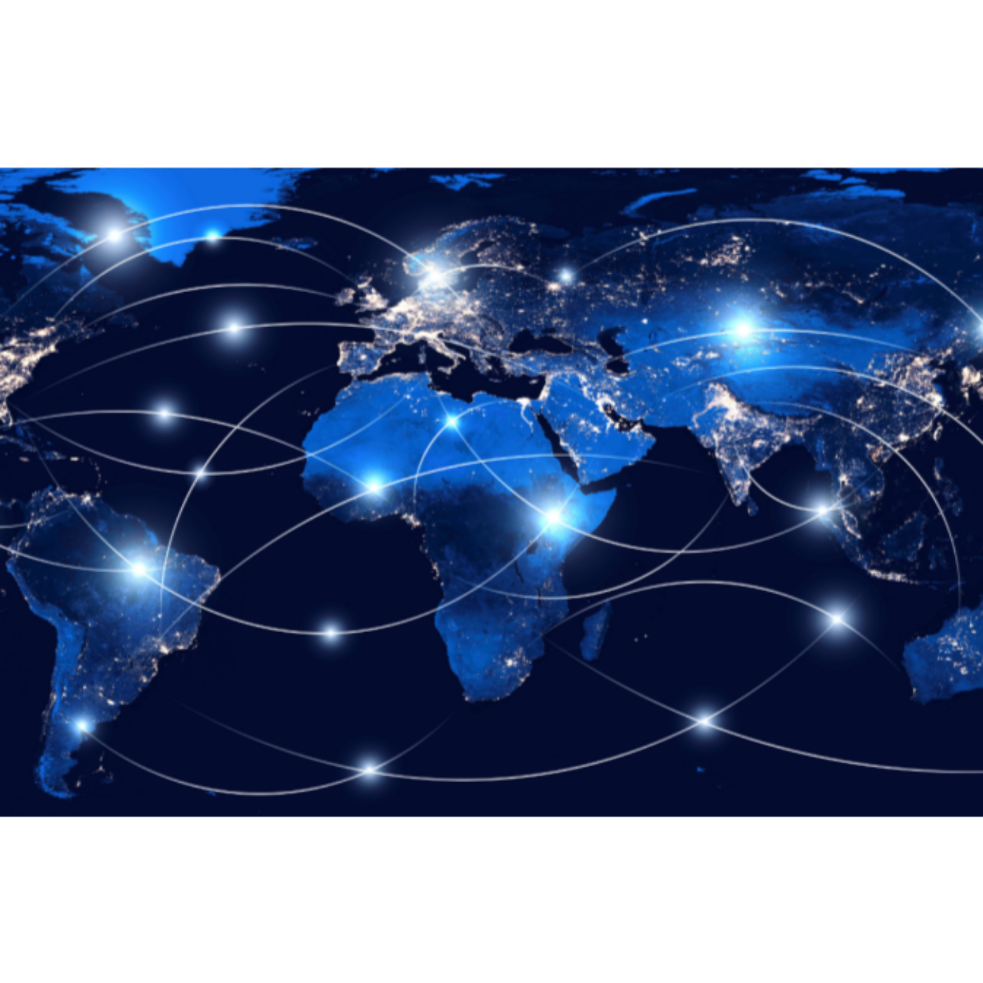 Episode 4: International Trade, Aid and Debt