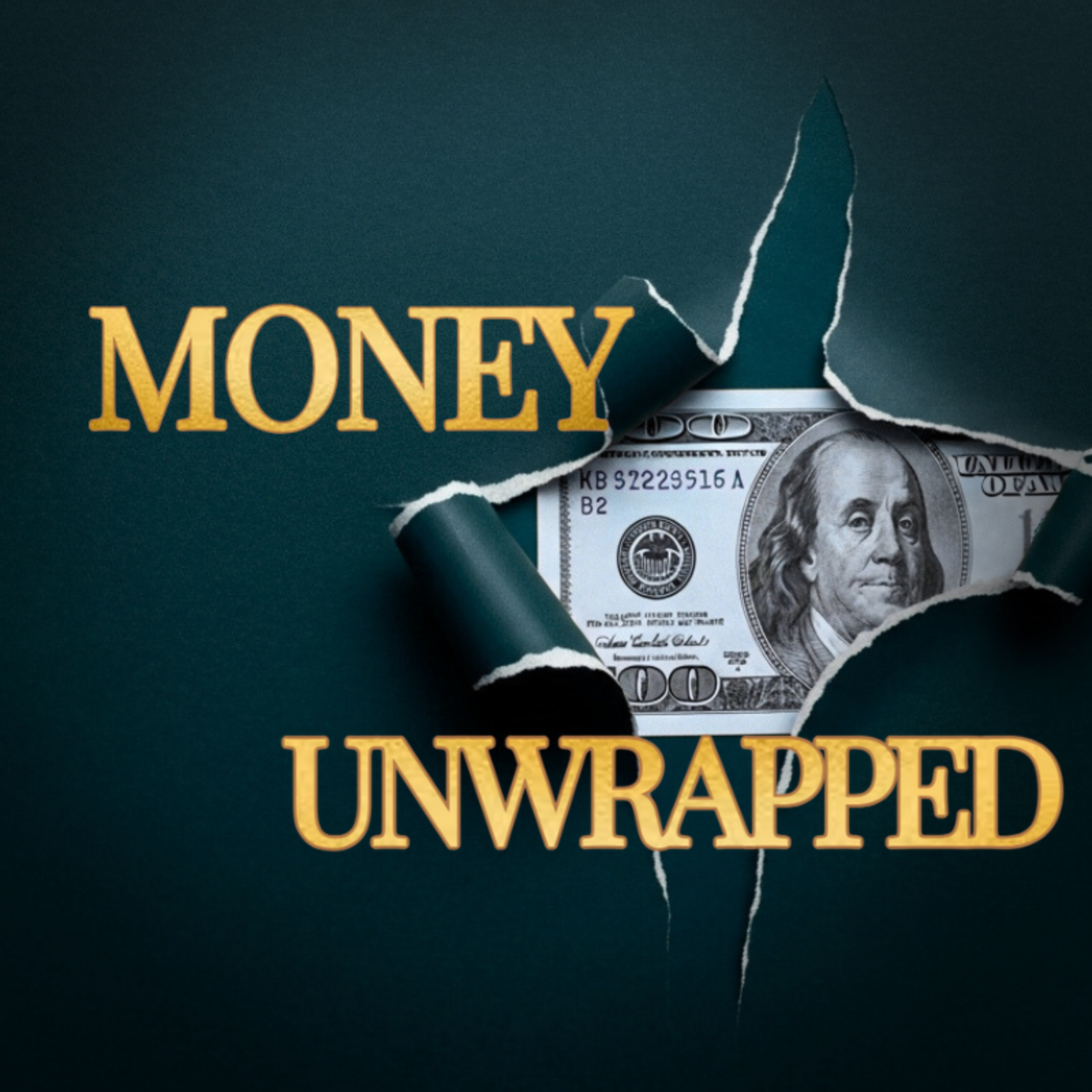 Money Unwrapped