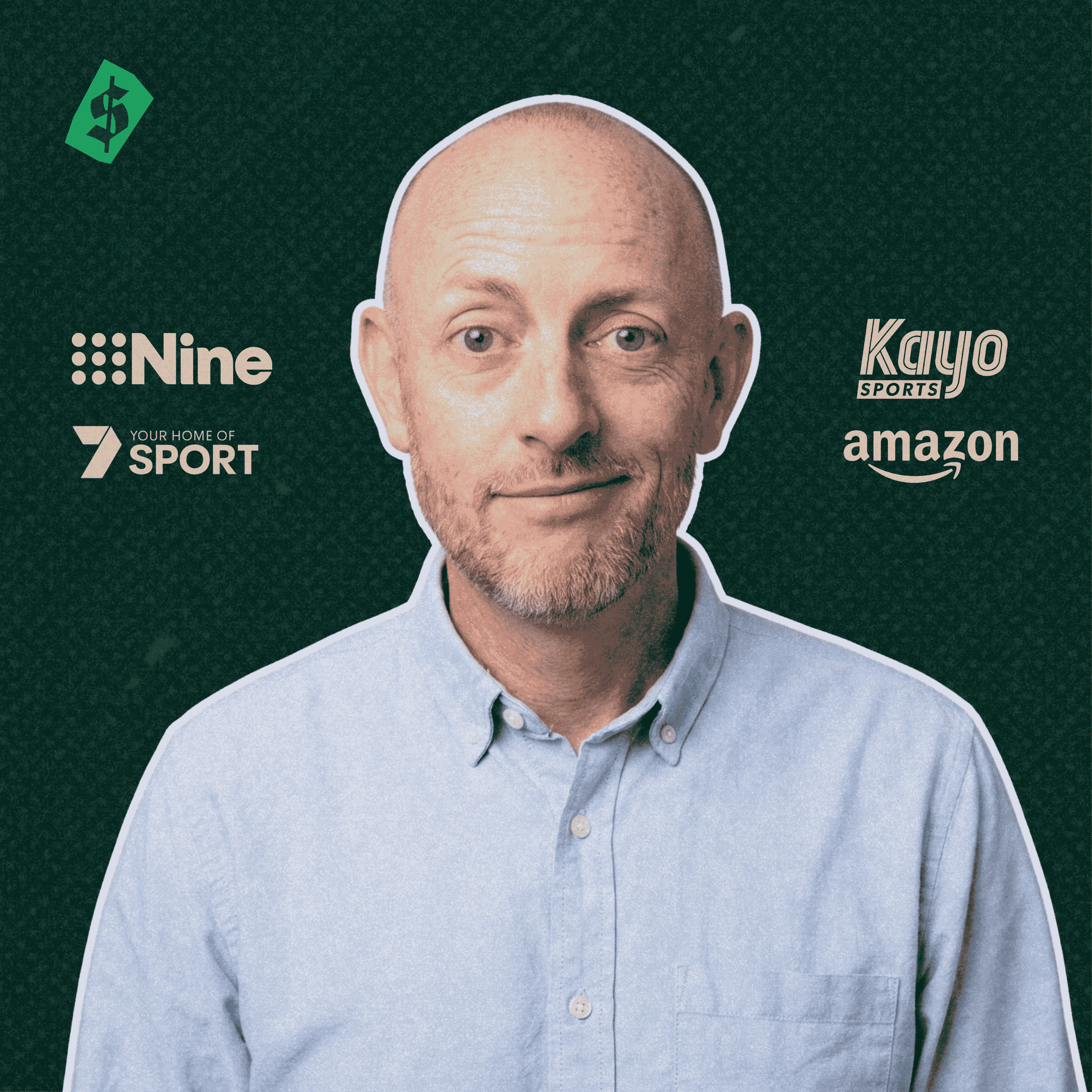 NRL Media Rights Explained episode artwork