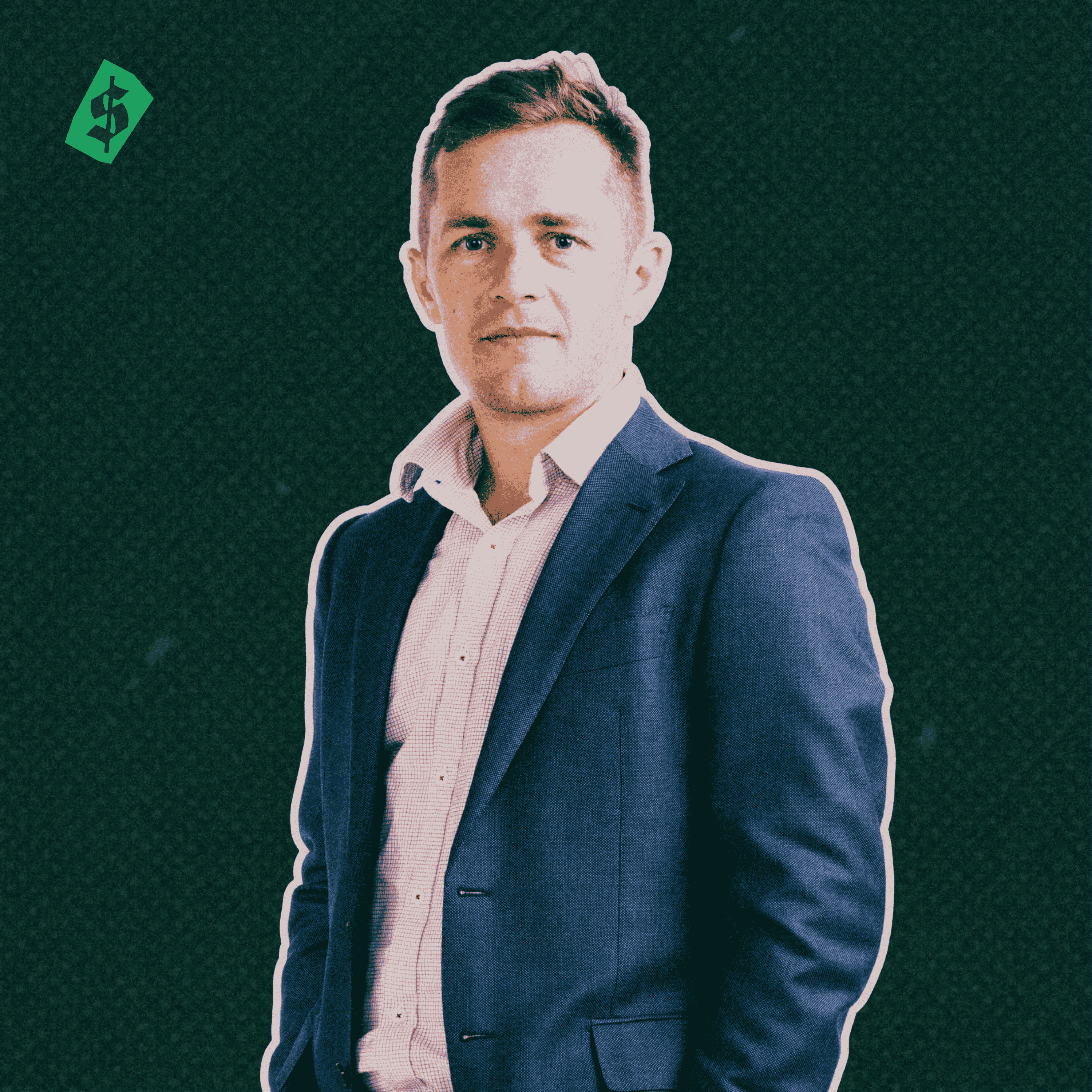 How the NRL Landed a $5 Billion TV Deal episode artwork