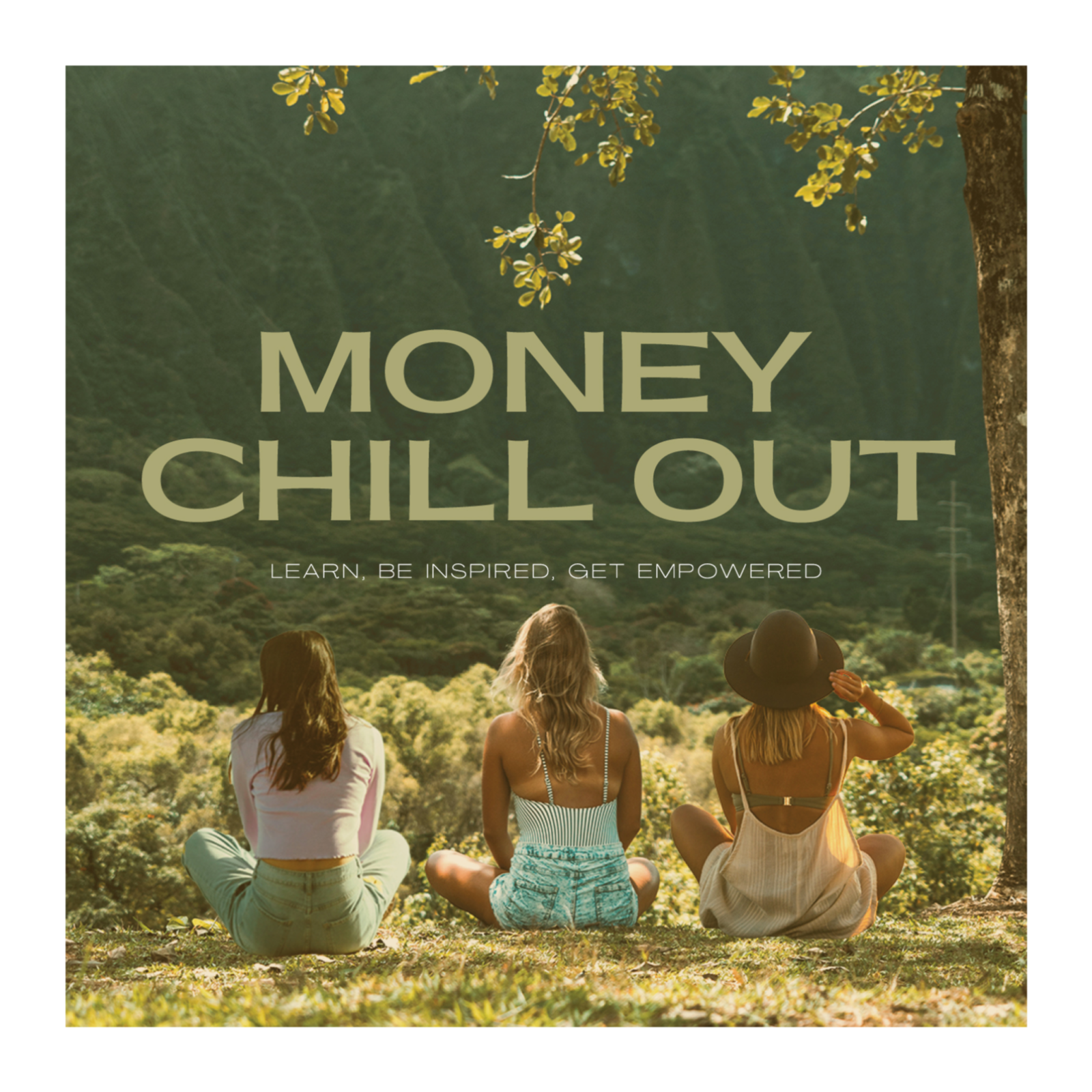 Money Chill Out