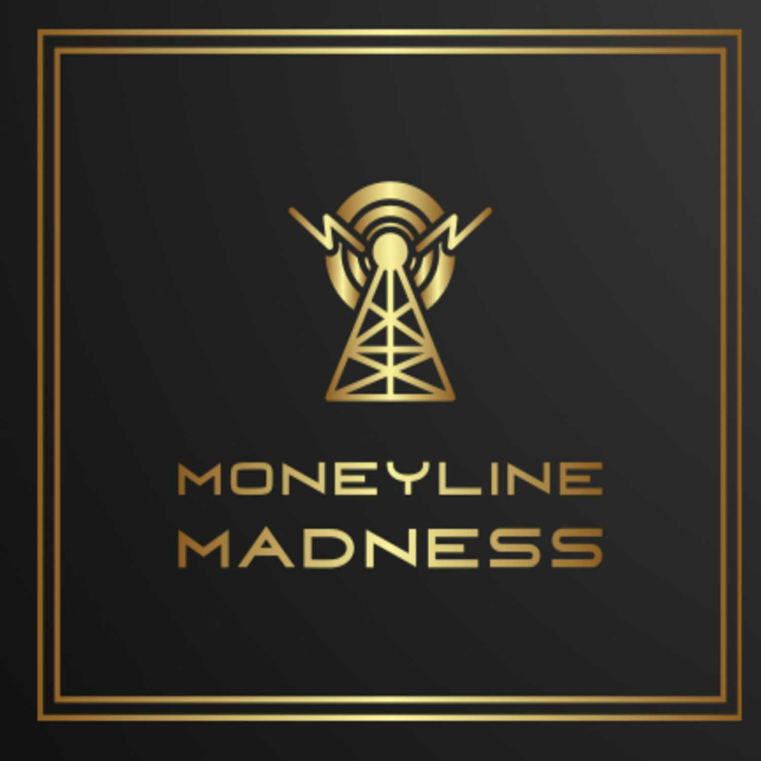 Moneyline Madness