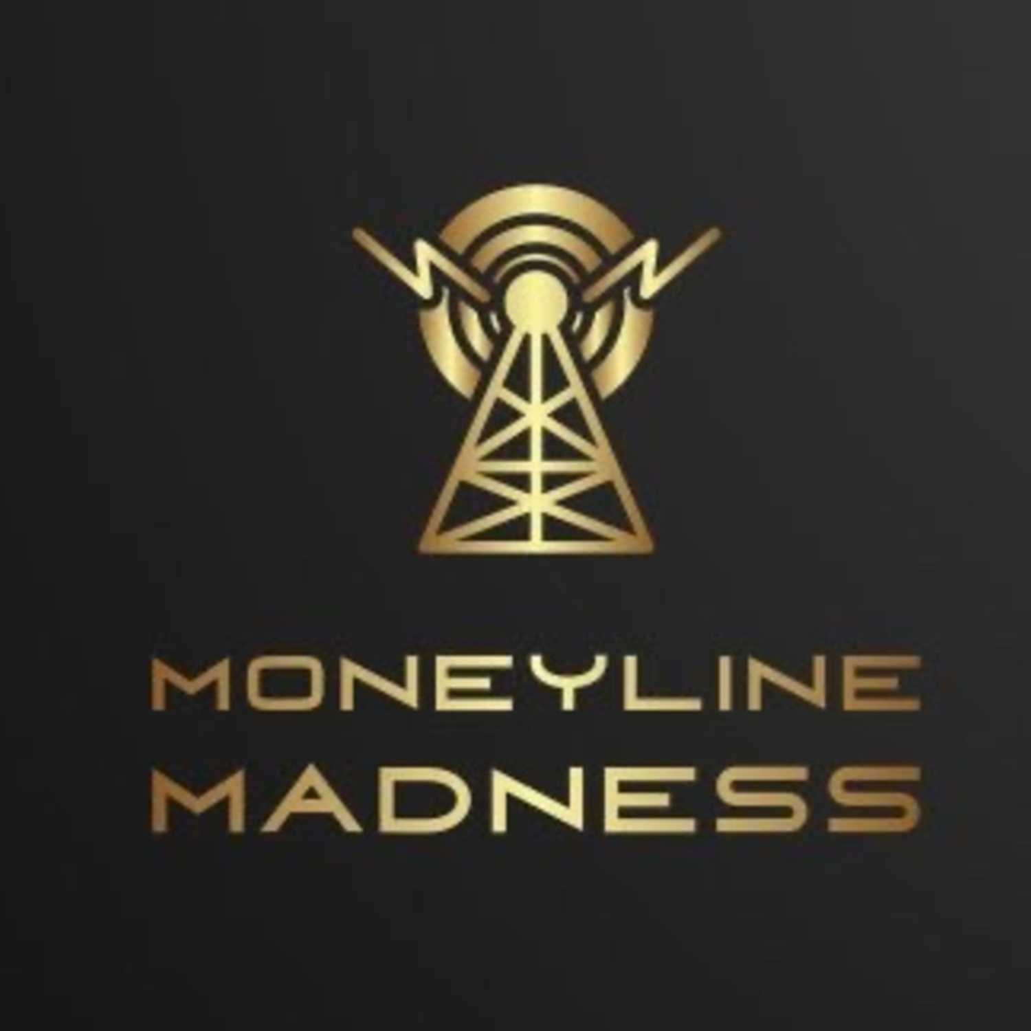 Moneyline Madness