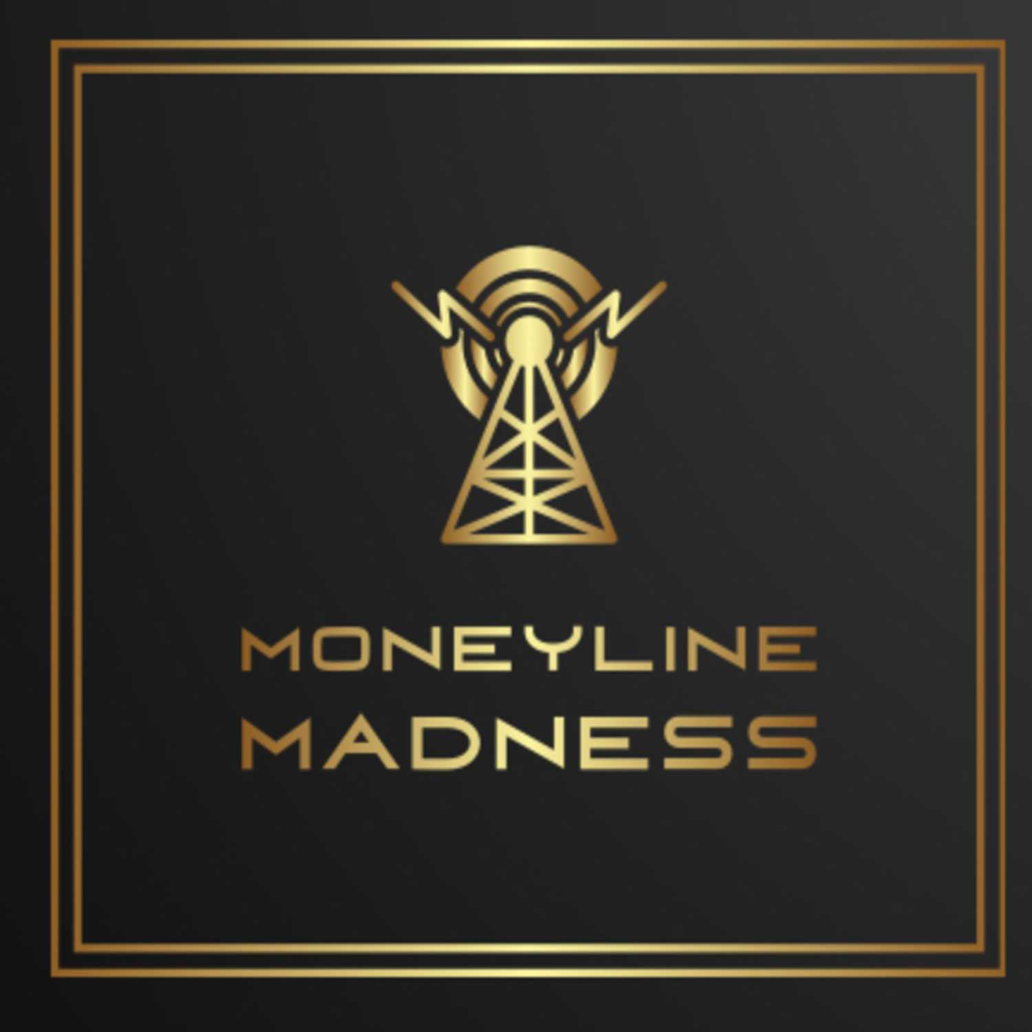 Moneyline Madness