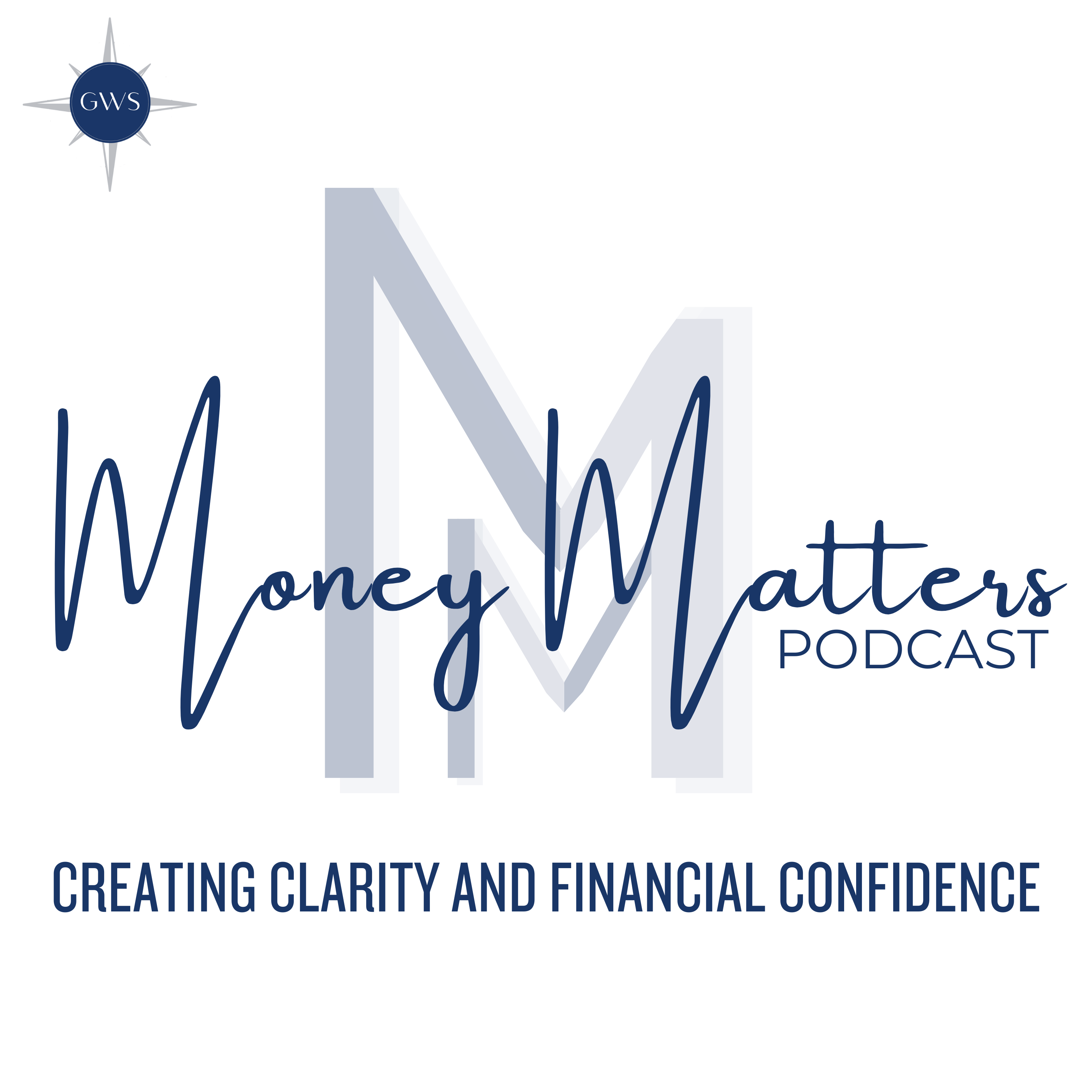 Money Matters Podcast