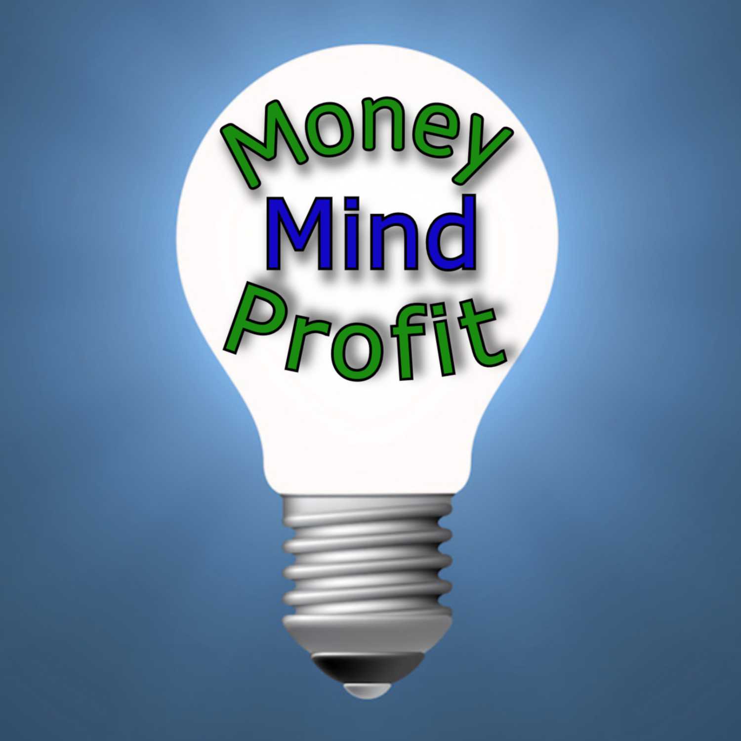 Money Mind Profit