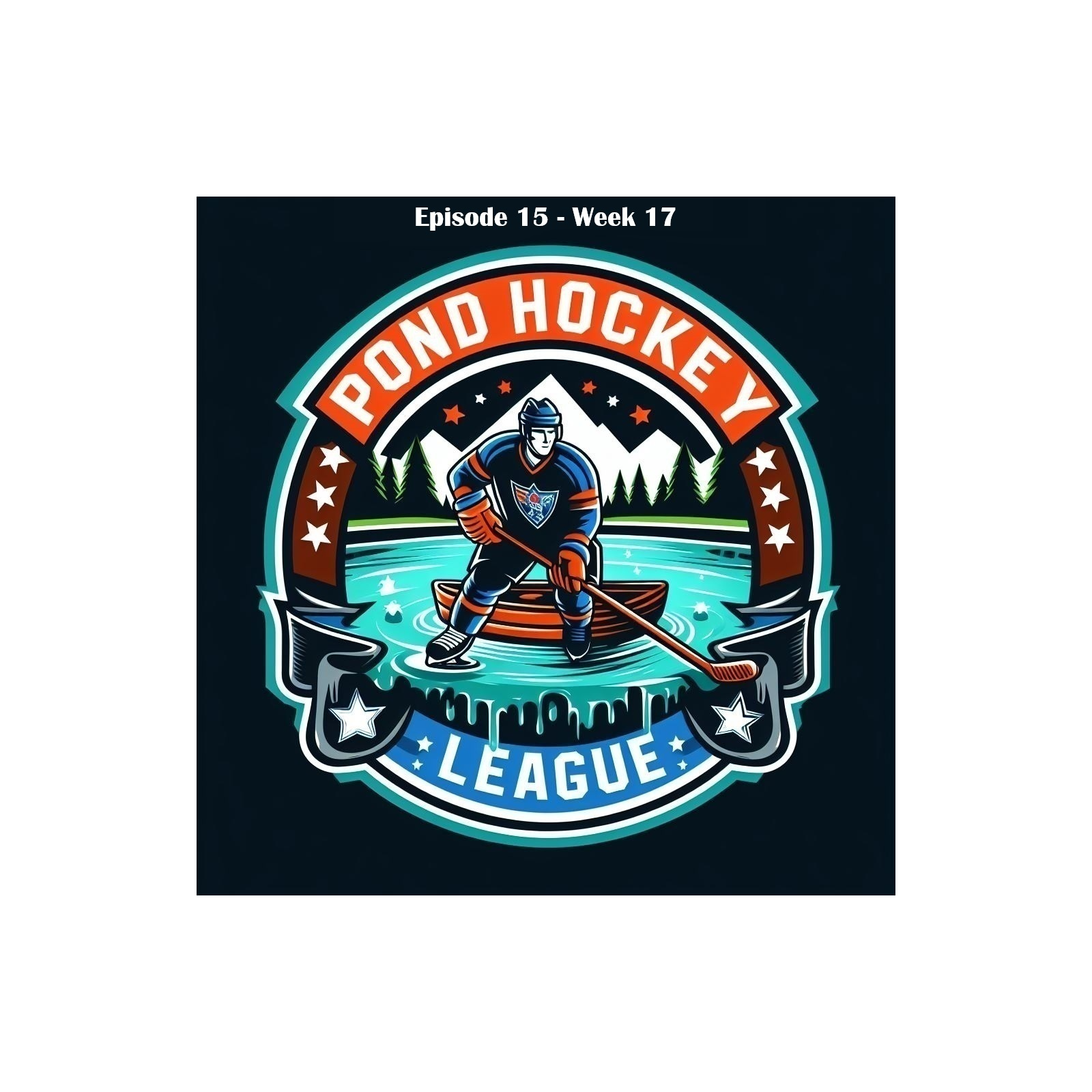 MoneySauce: The Jer and Gar PHL Review