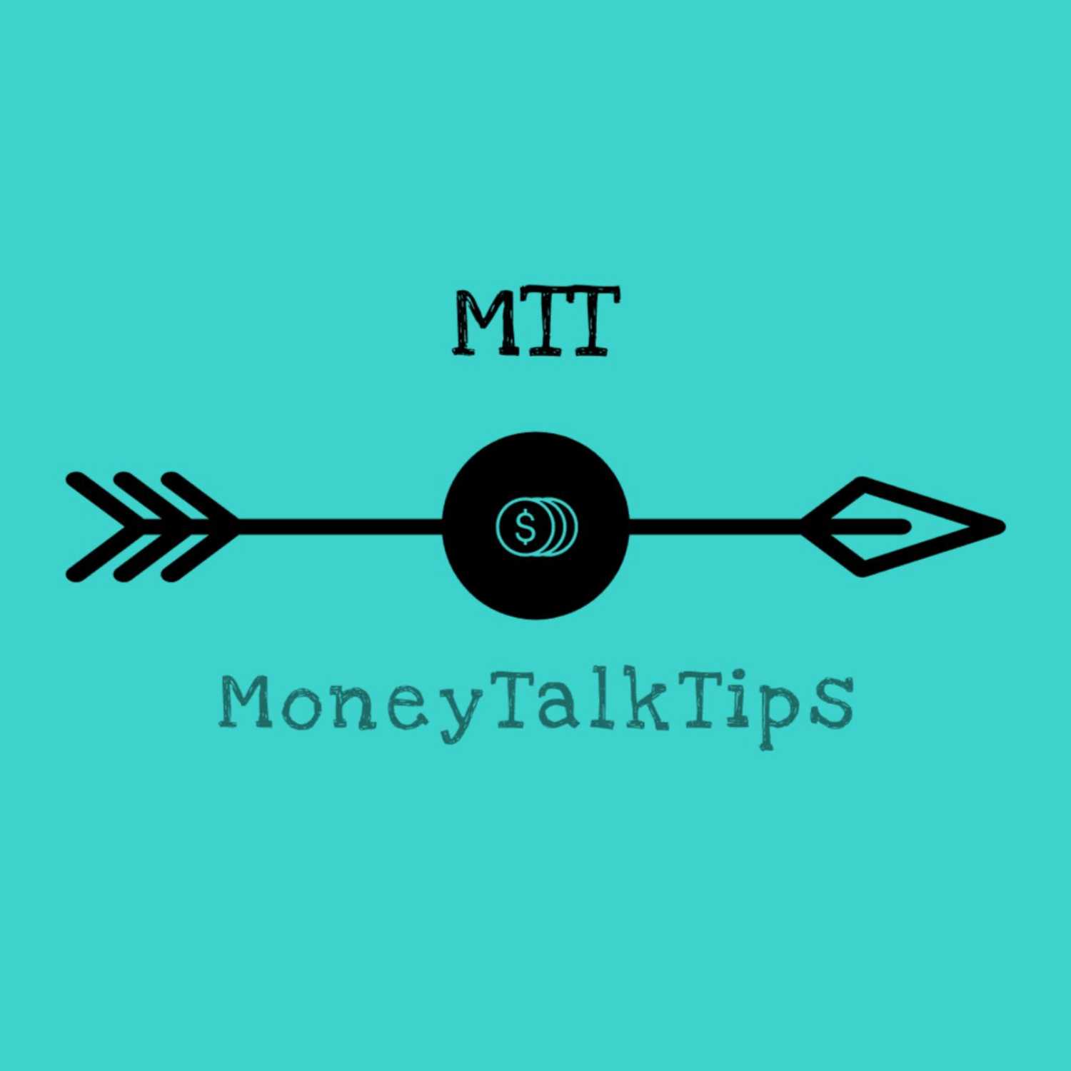 Transform Your Financial Future With Moneytalktips