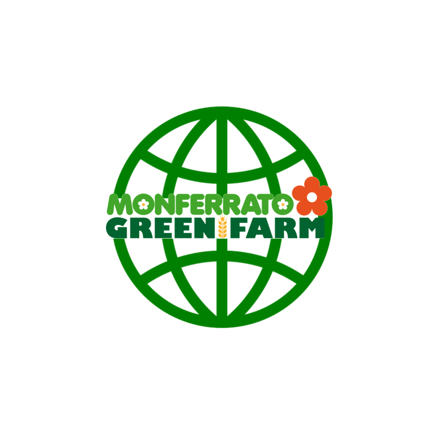 MONFERRATO GREEN FARM