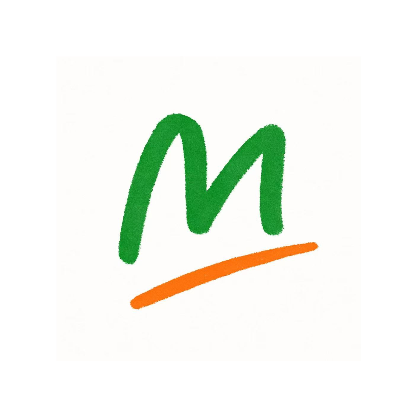 Monica's Health Informatics Journey 
