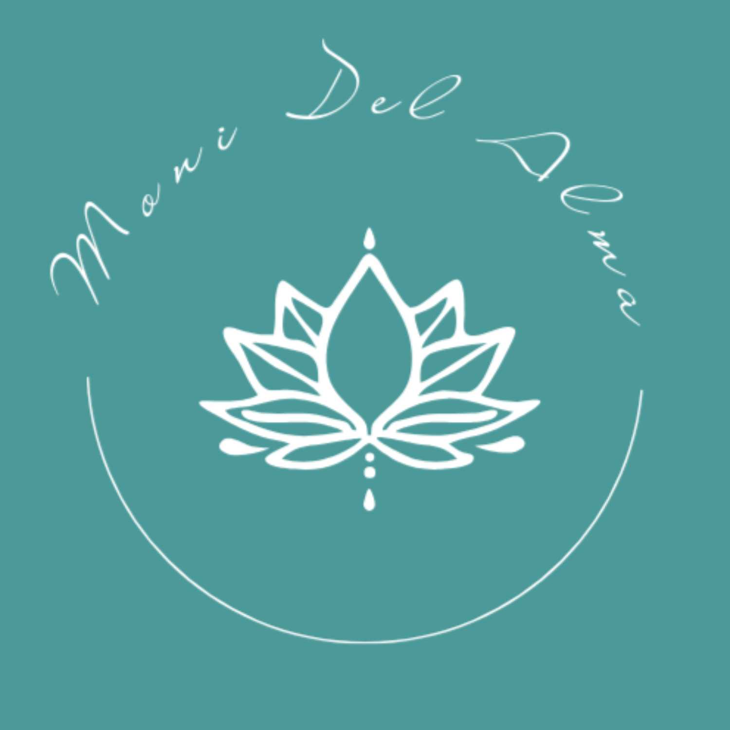 Moni Del Alma