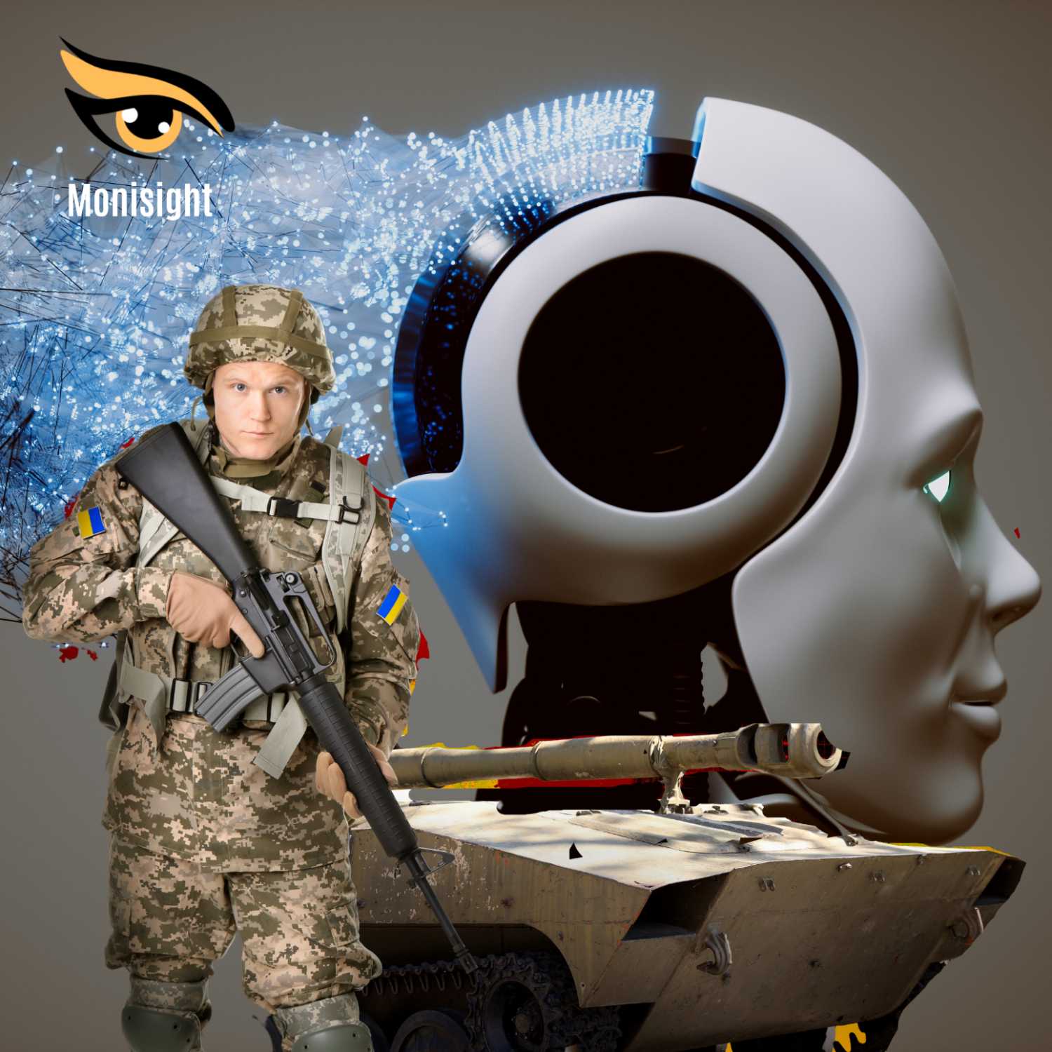 Monisight