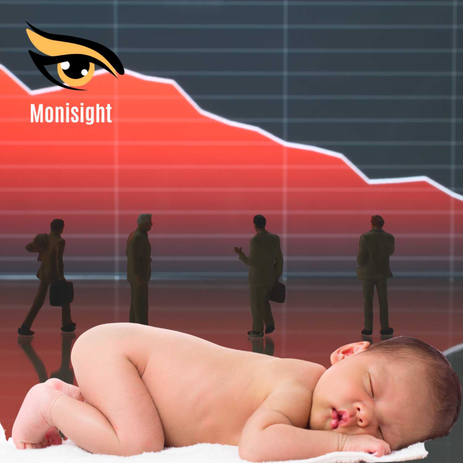 Monisight