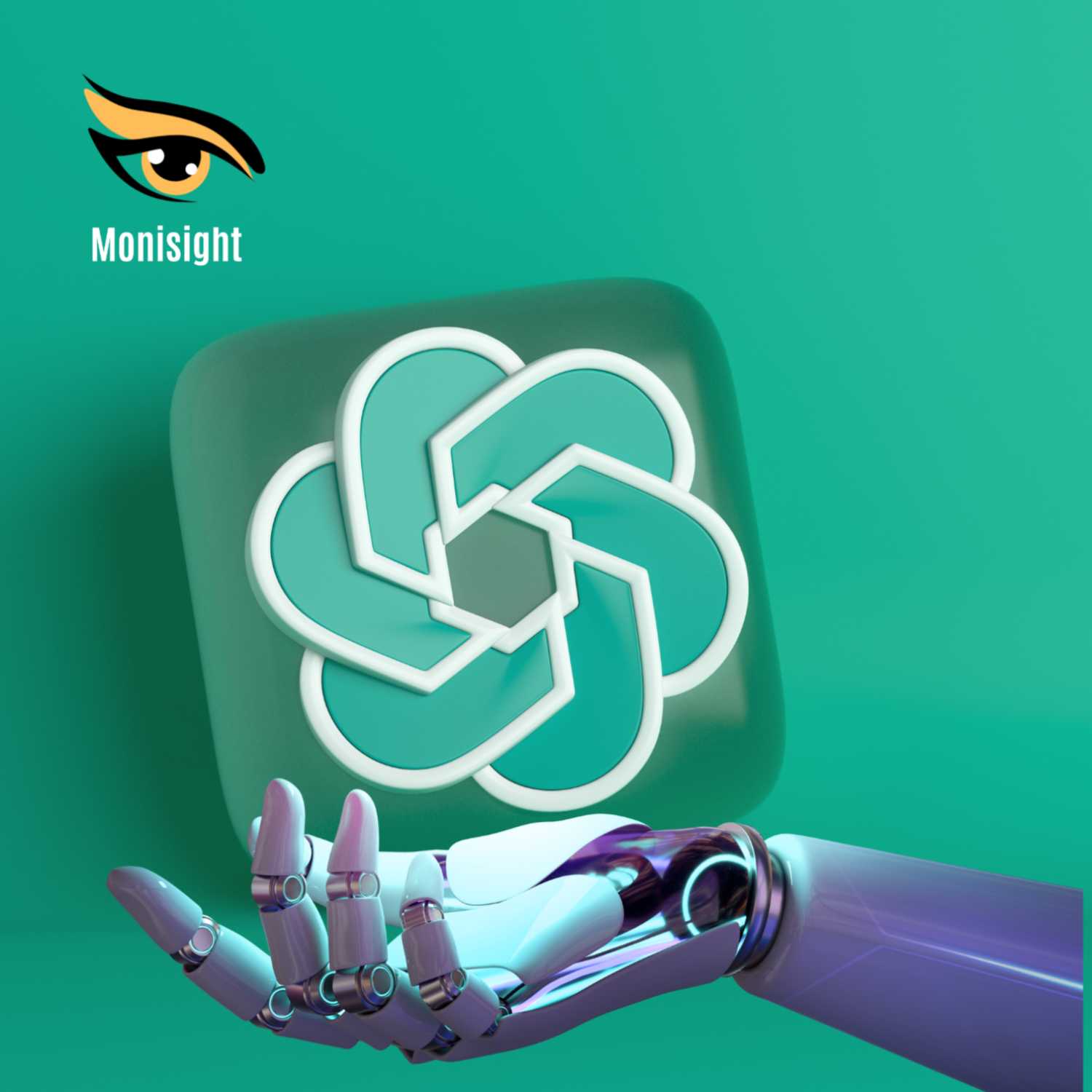 Monisight