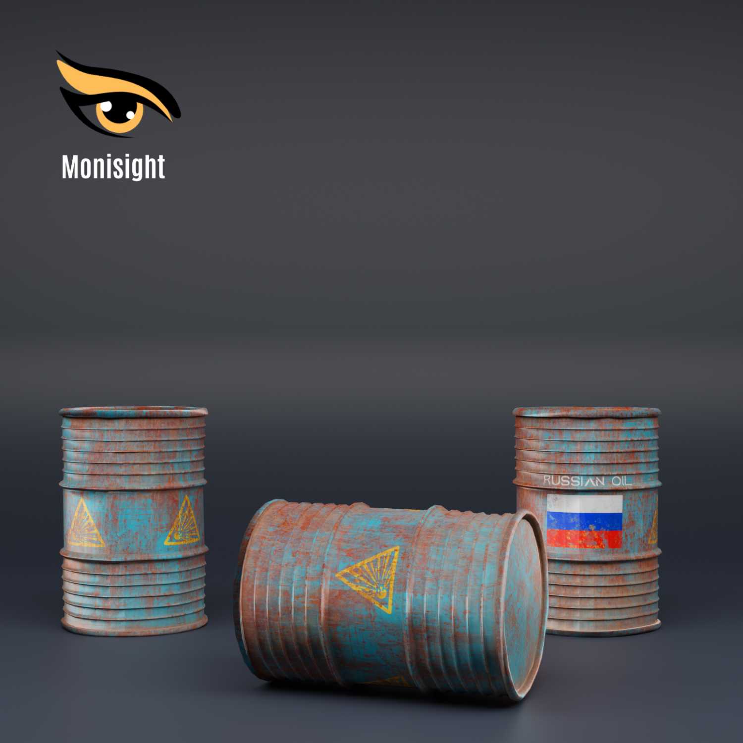 Monisight