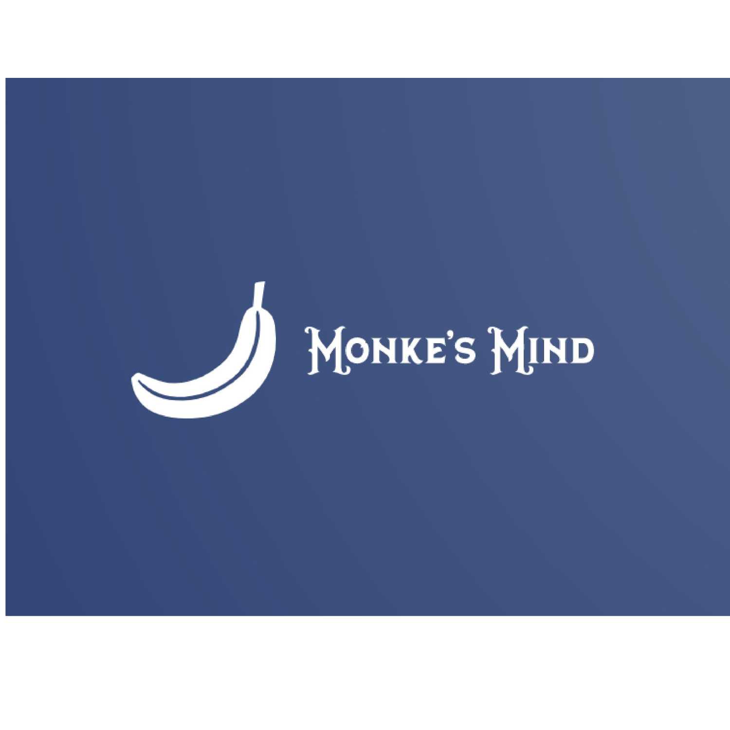 Monke's Mind