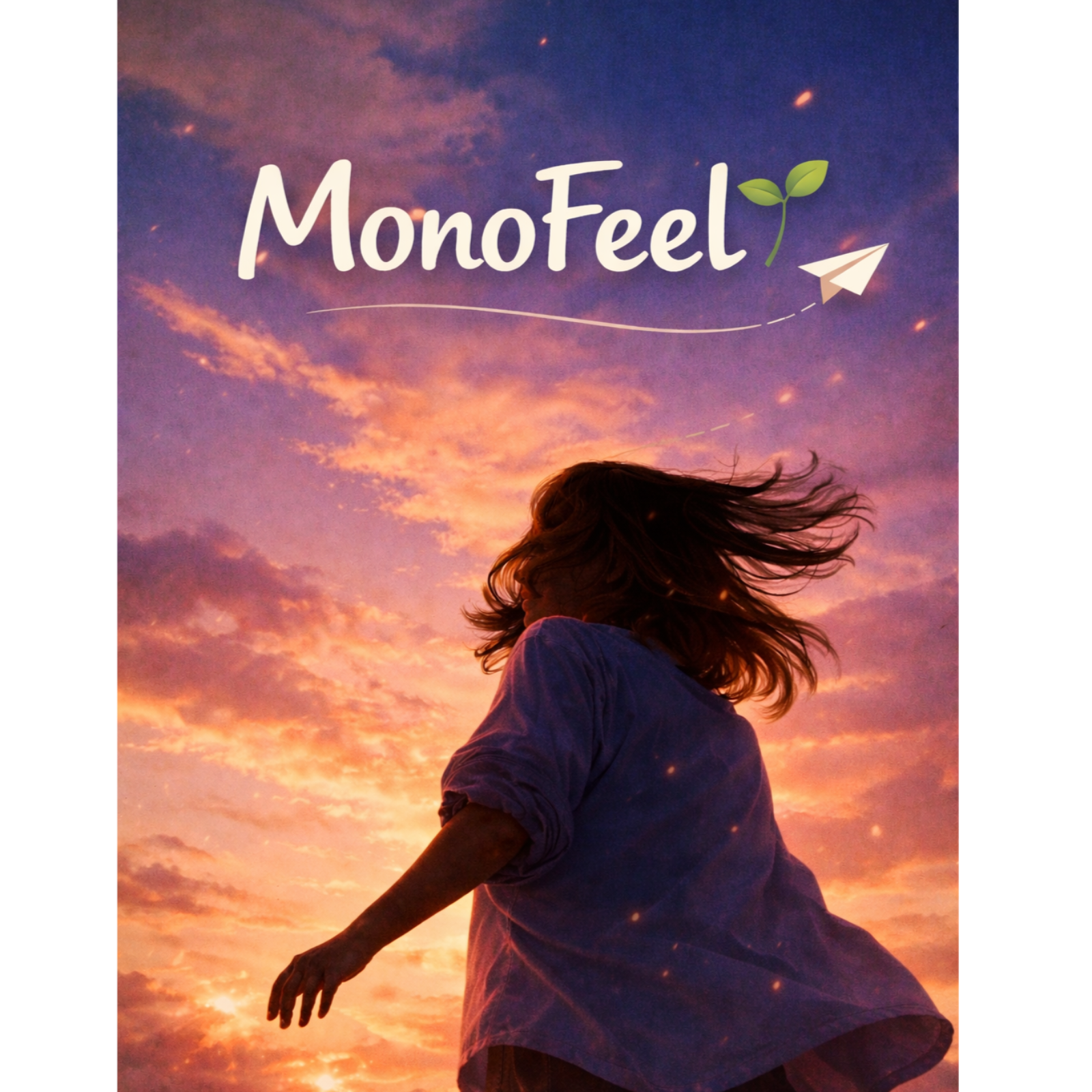 MonoFeel🌱