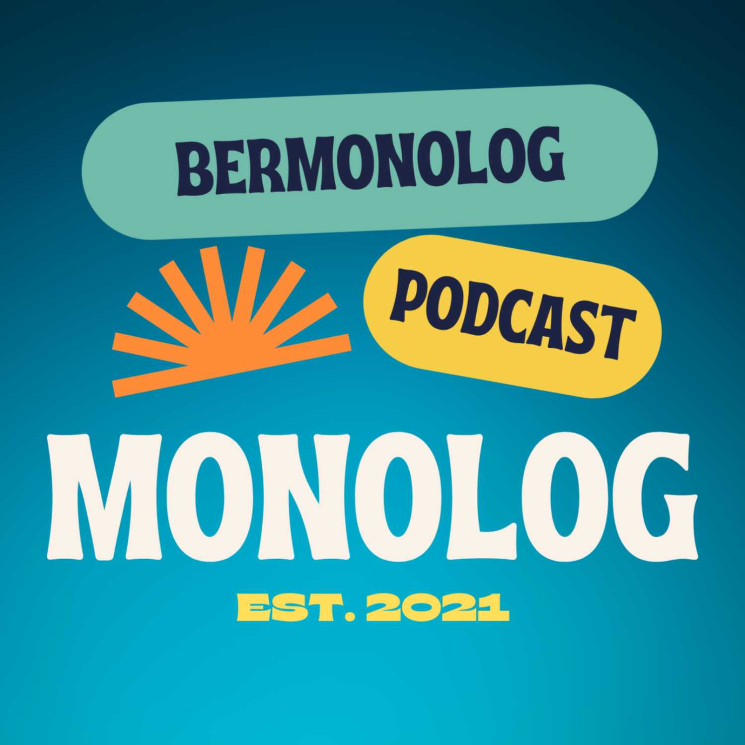 Monolog