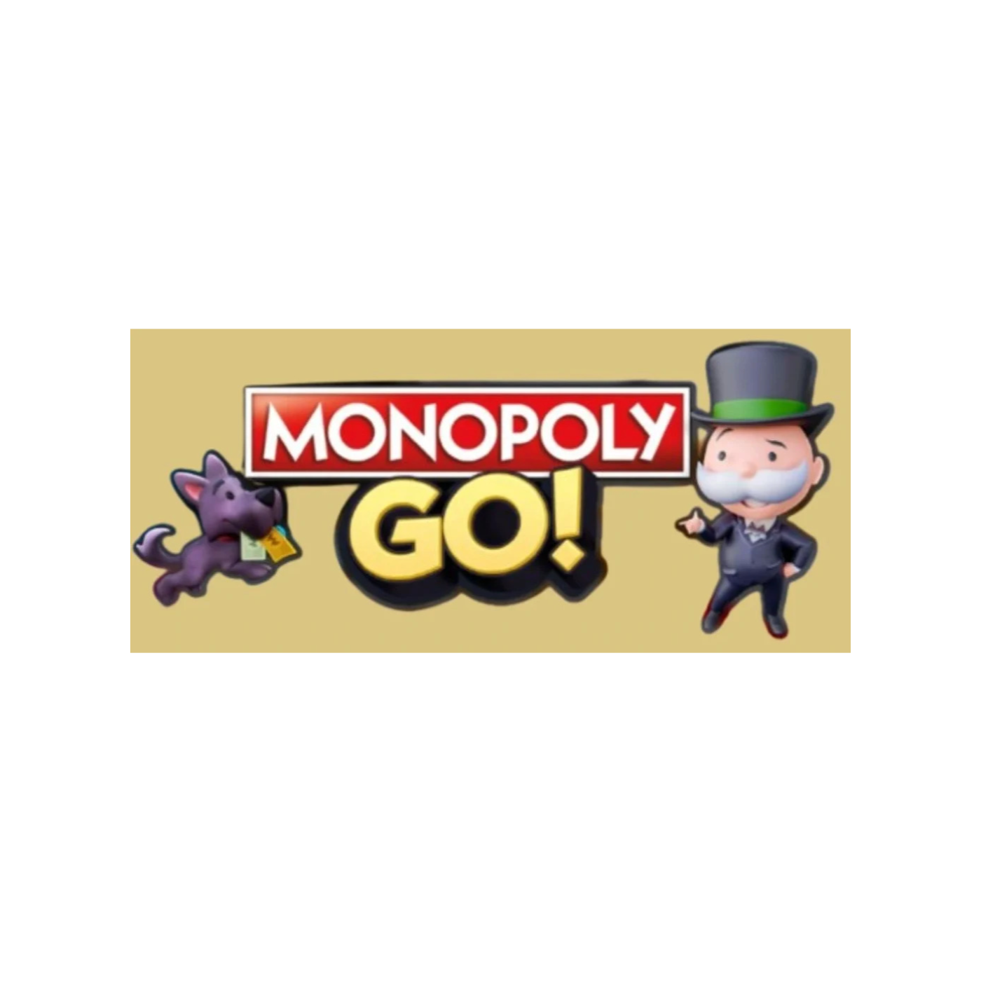  Monopoly Go: Dadi Gratis, Club dei Magnati ed Eventi Speciali