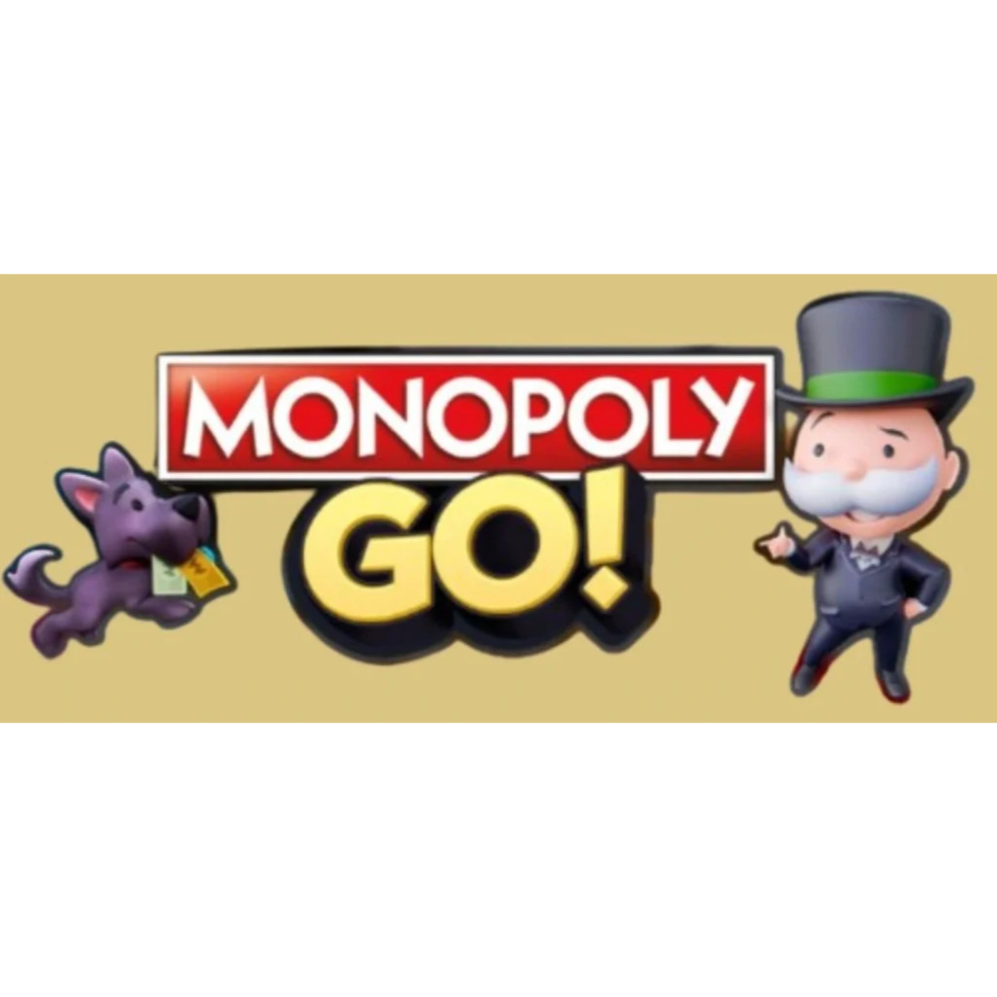 Guida Completa a Monopoly Go: Dadi Gratis, Club dei Magnati e Eventi episode artwork