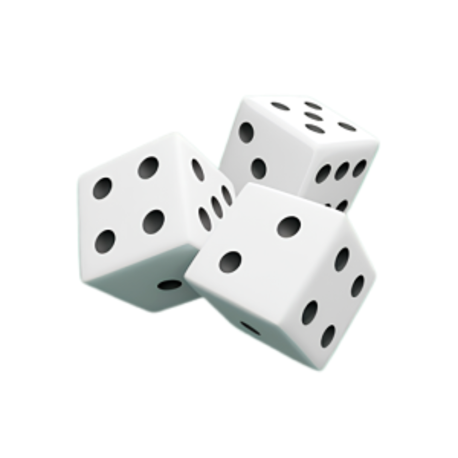 Kostką do sukcesu - Monopoly GO po polsku cover art