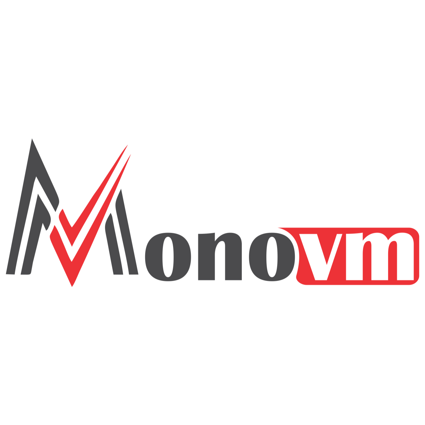 MonoVM VPS Hosting