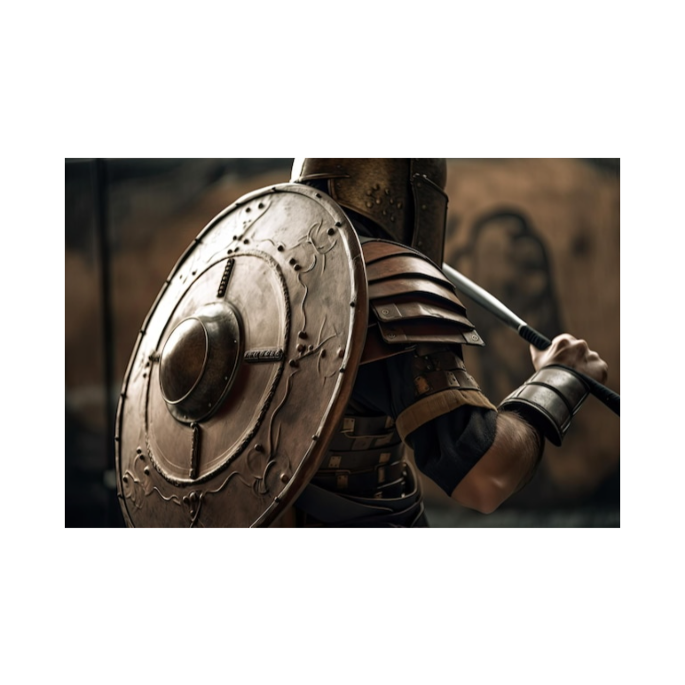 Mon Premier POD Cast