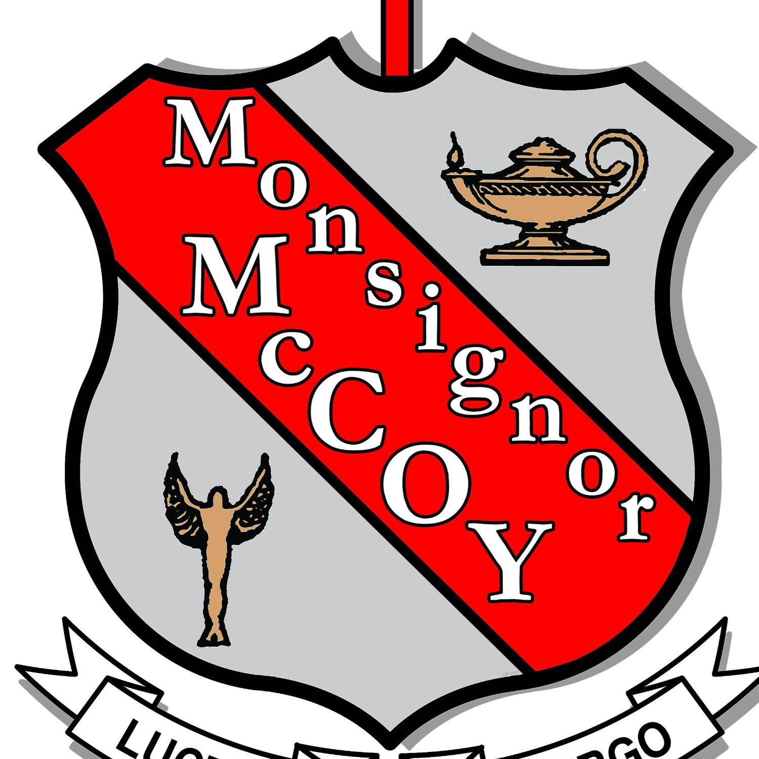 Ahoy McCoy