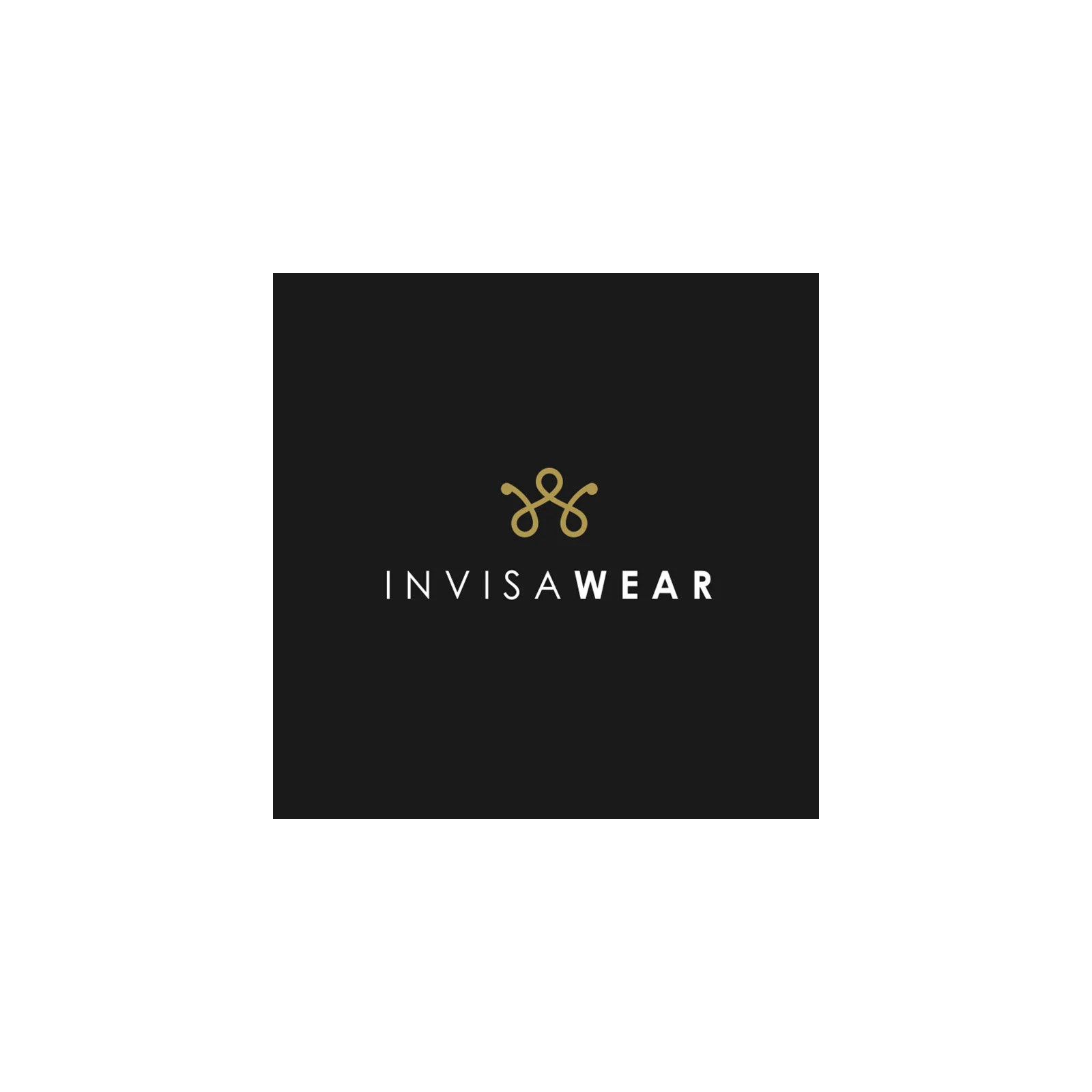 Invisawear: A Way to Be Heard episode artwork
