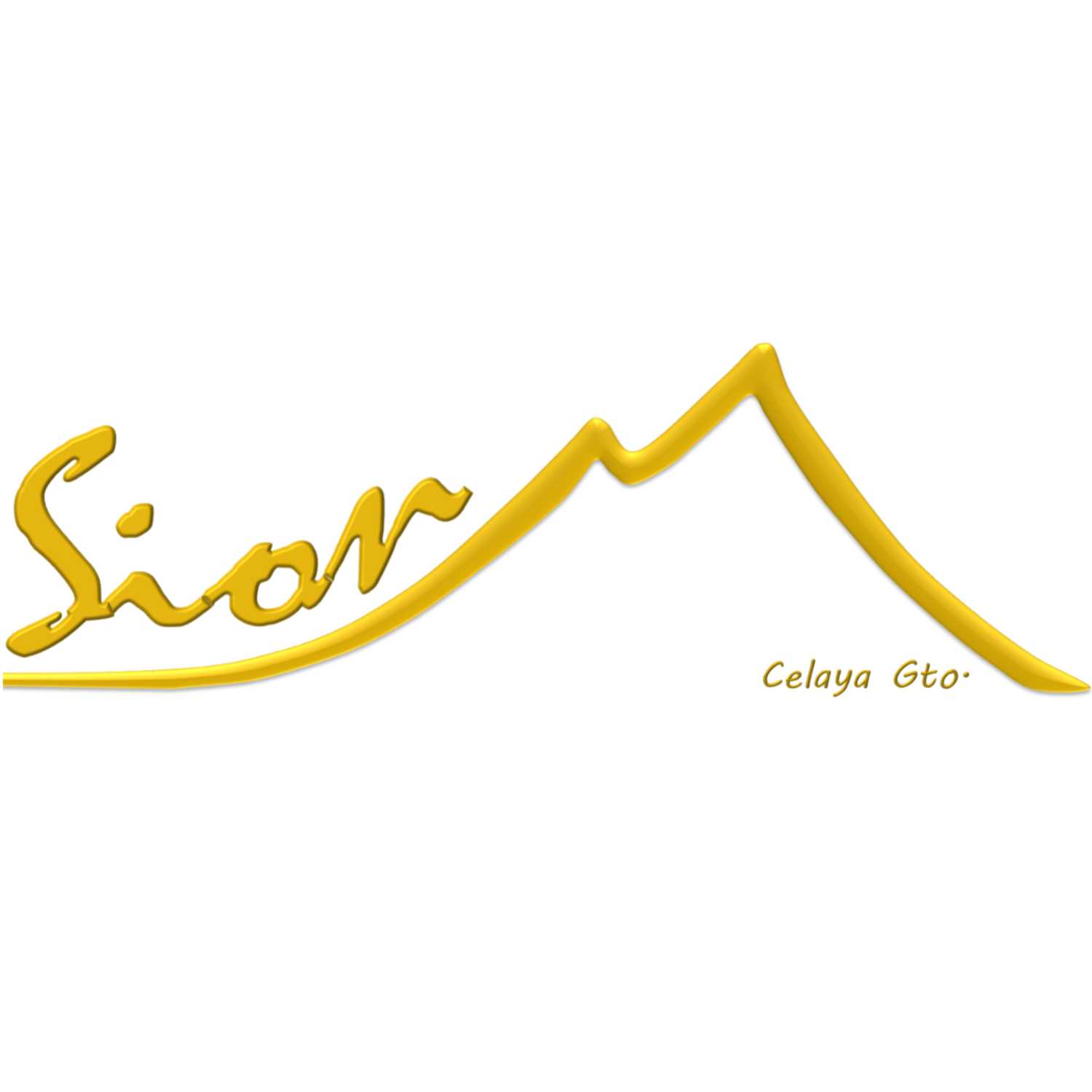 Monte Sion Celaya