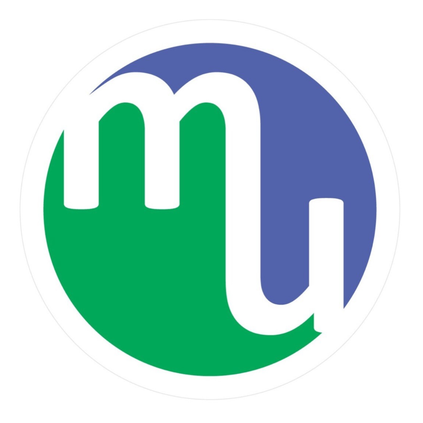 Montessorians United: From the Workbooks