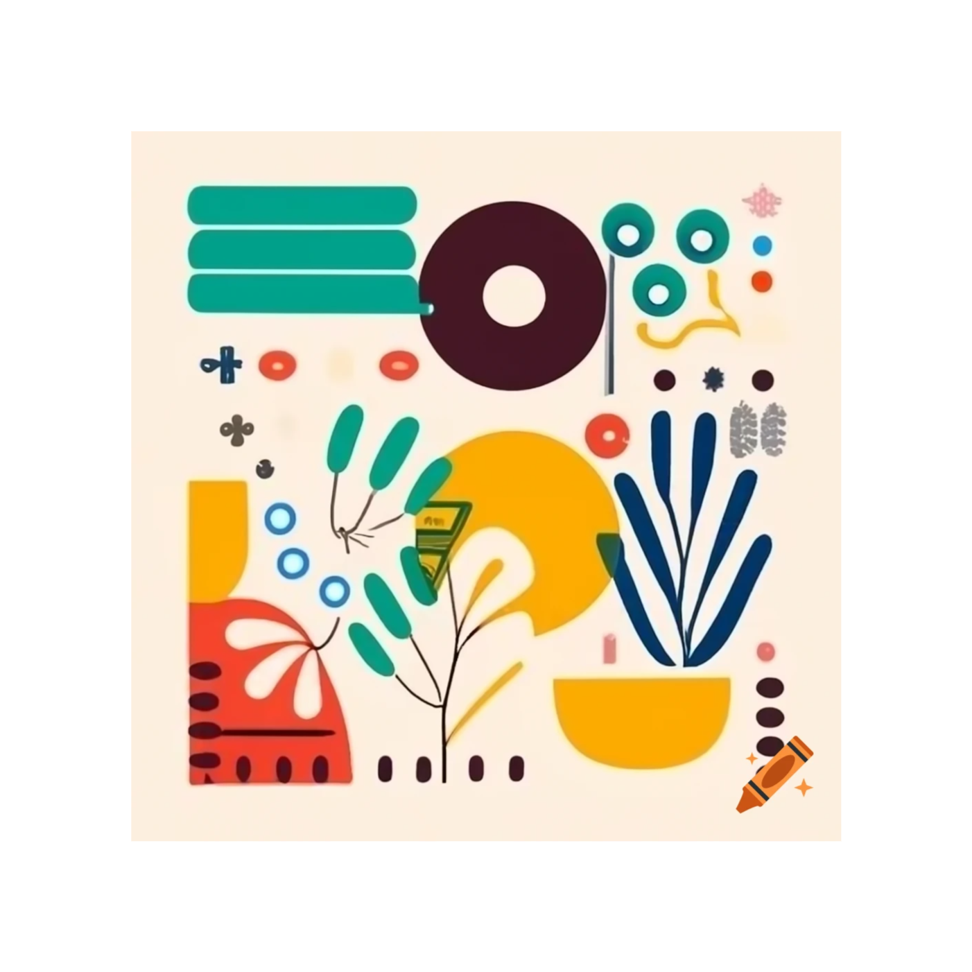 MU DeepDive: Practical Life an Introduction episode artwork