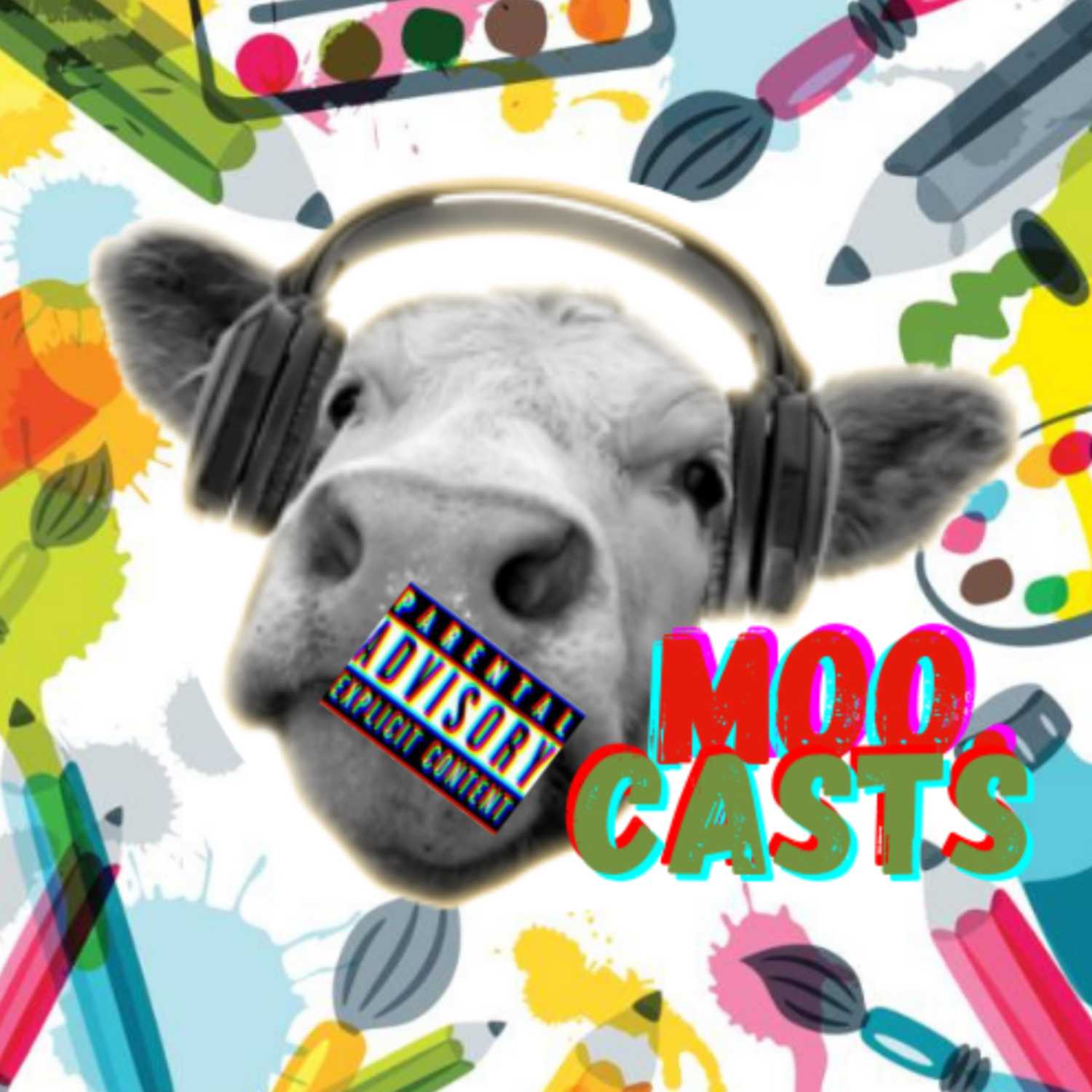 que ainda não tem nome.