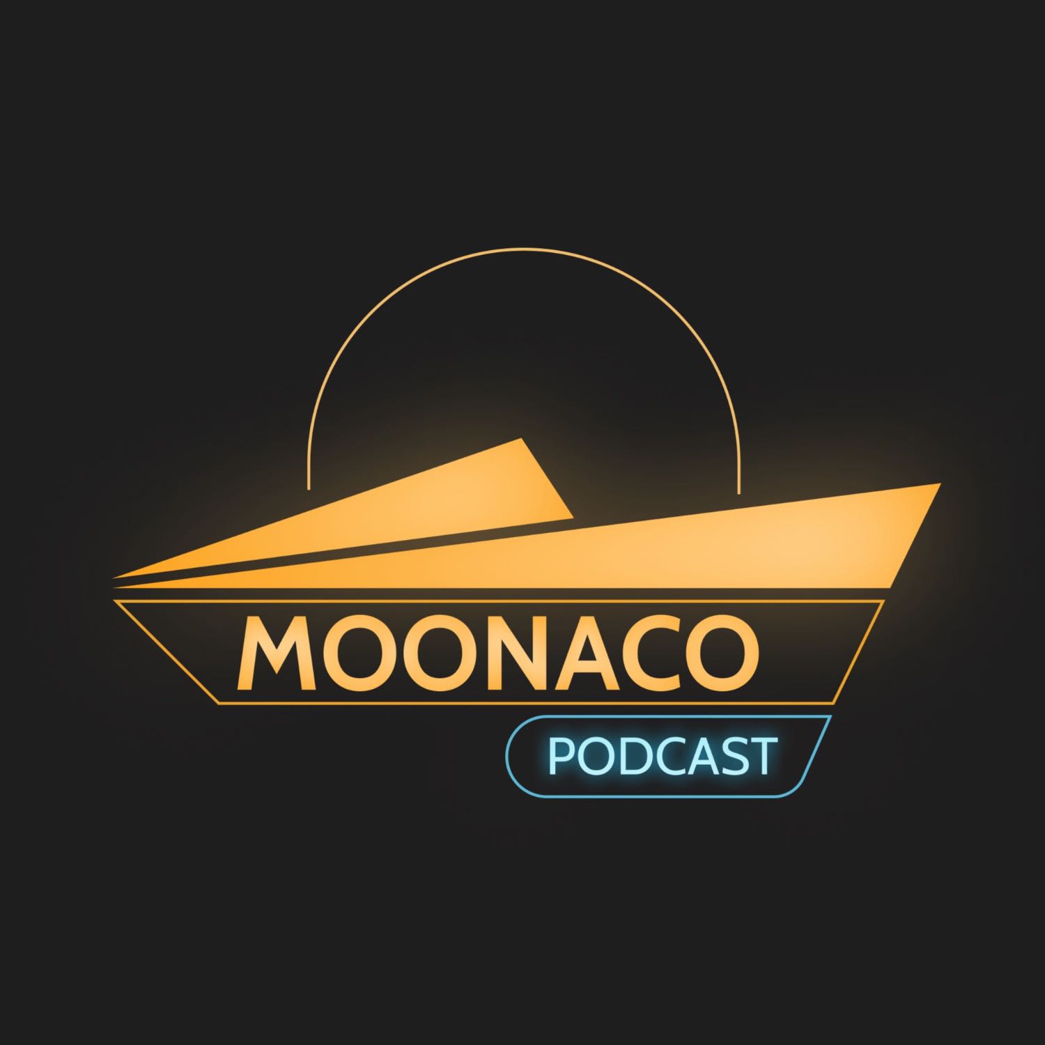 Episode 81: Mosquito Pay