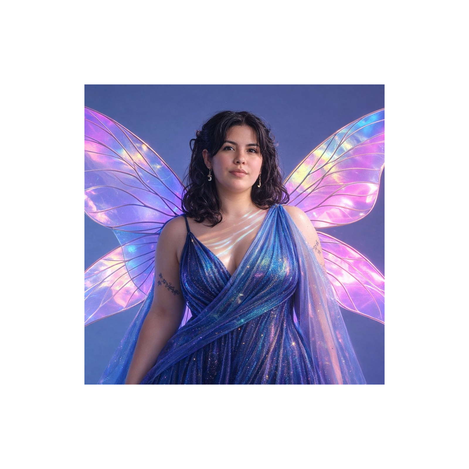 MoonshadowTheSunflower cover art