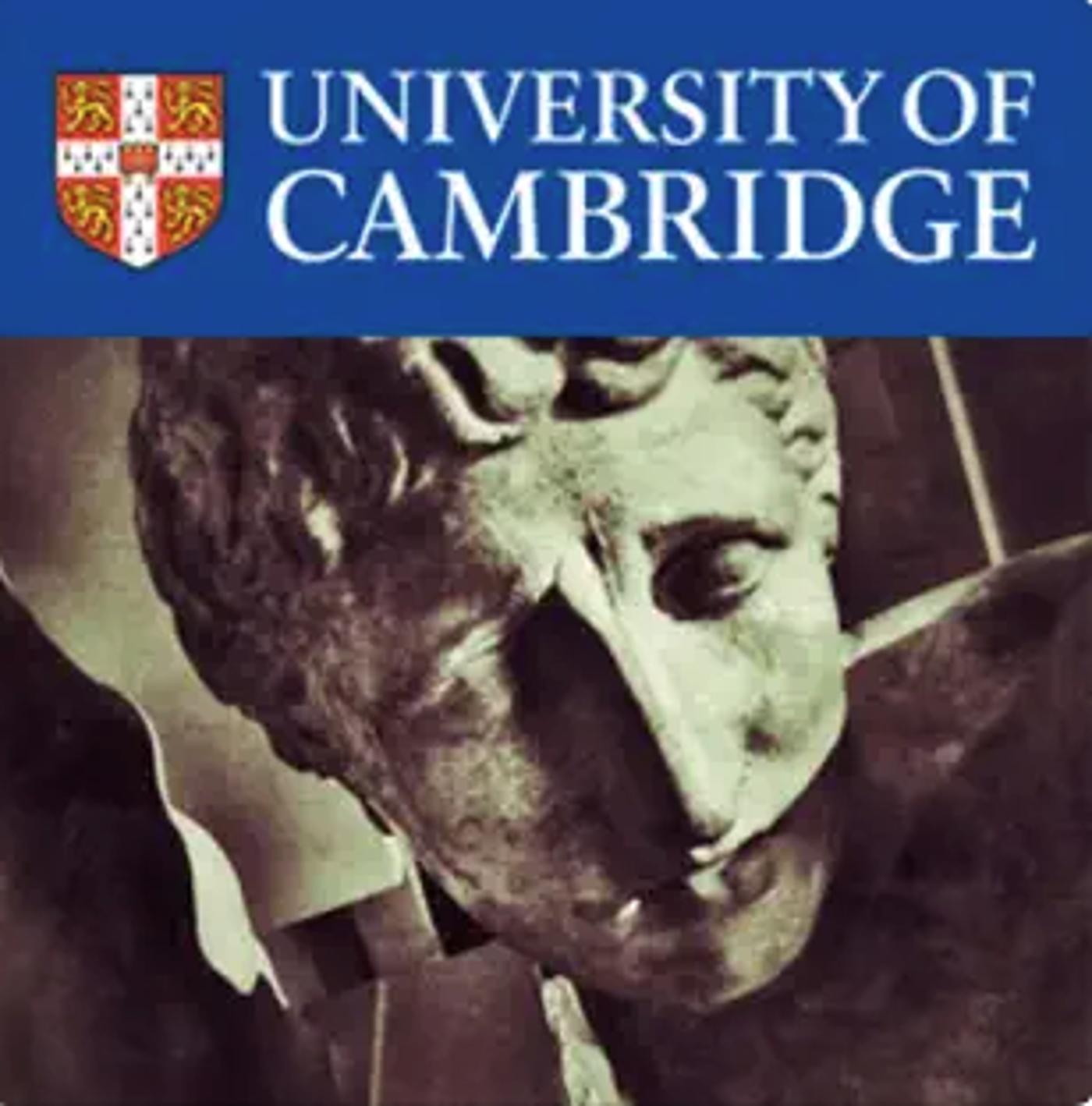 The Best Game in Town: The Re-Emergence of the Language of Thought Hypothesis Across the Cognitive Sciences