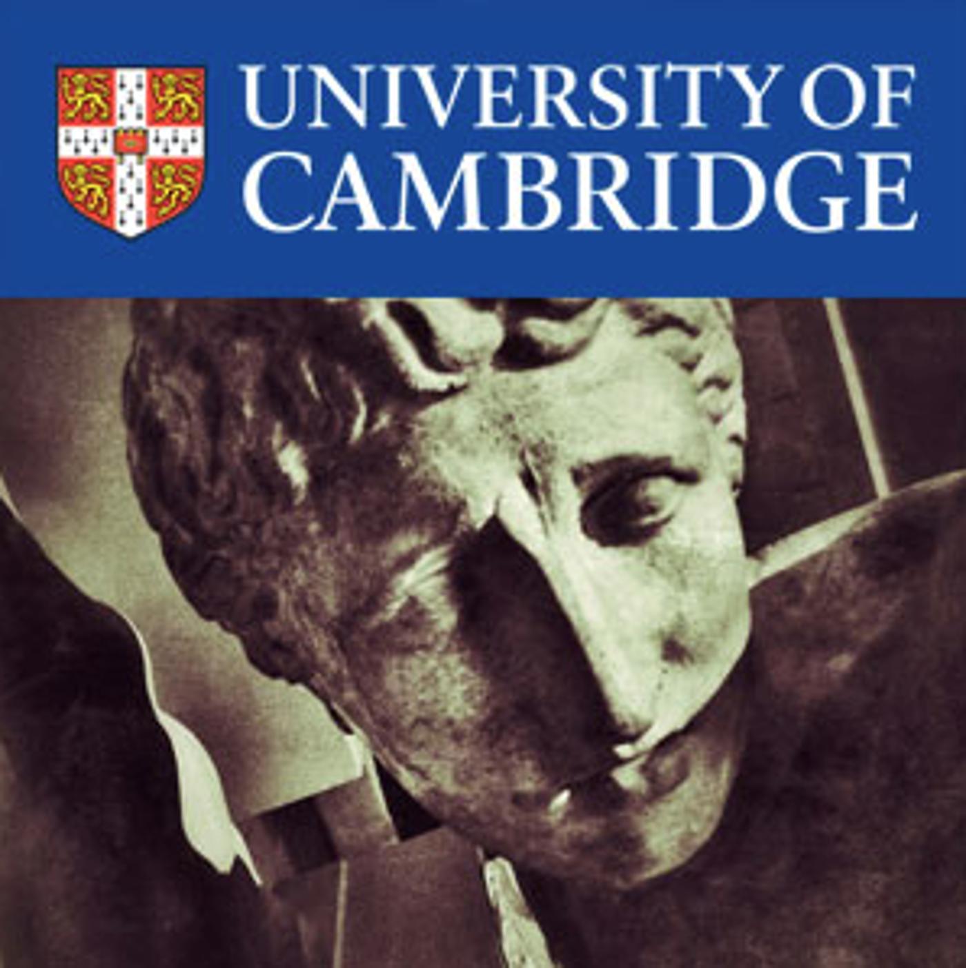 Human Individuals and Human Kinds: A Process View