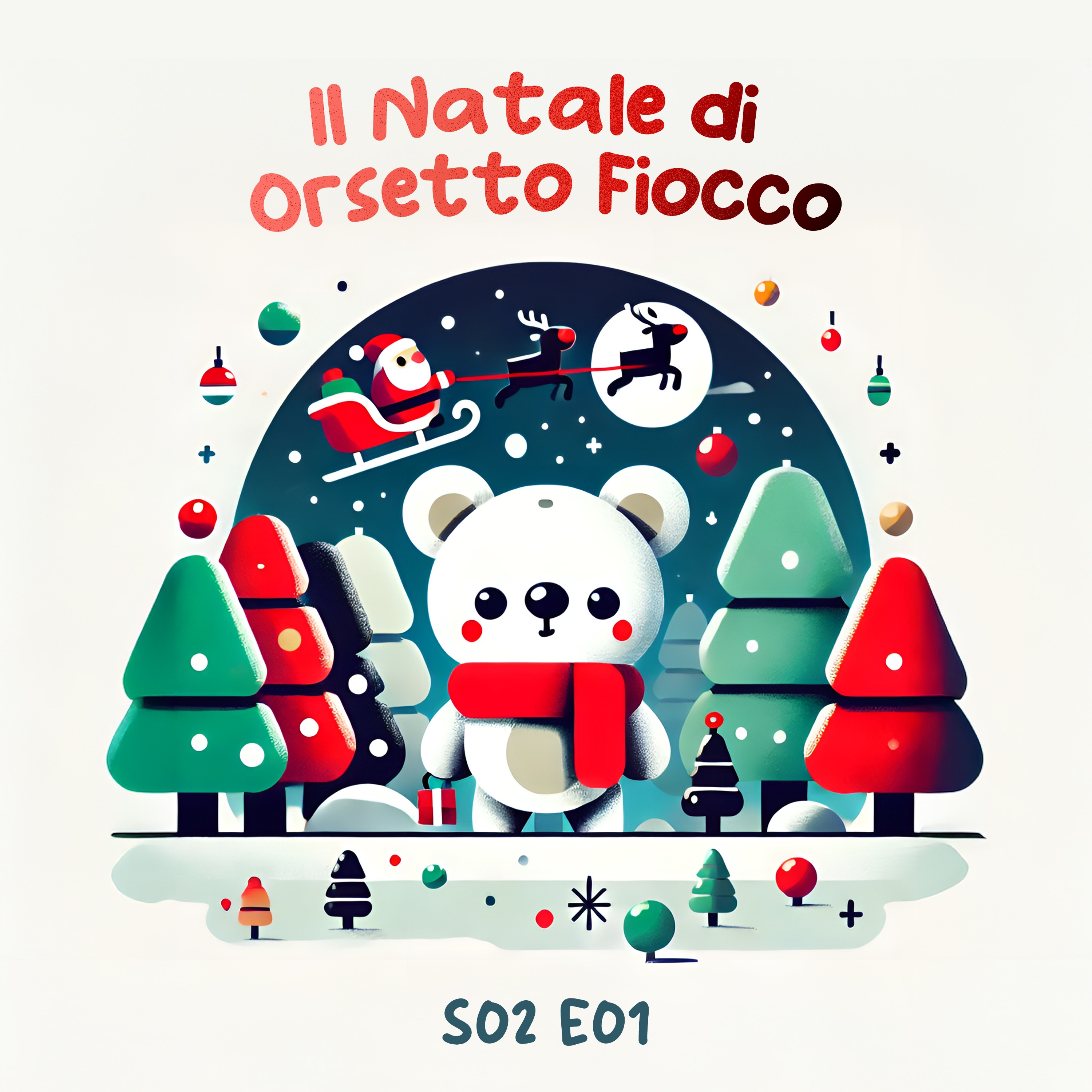 Morale della Favola: storie per bambini, genitori e famiglie