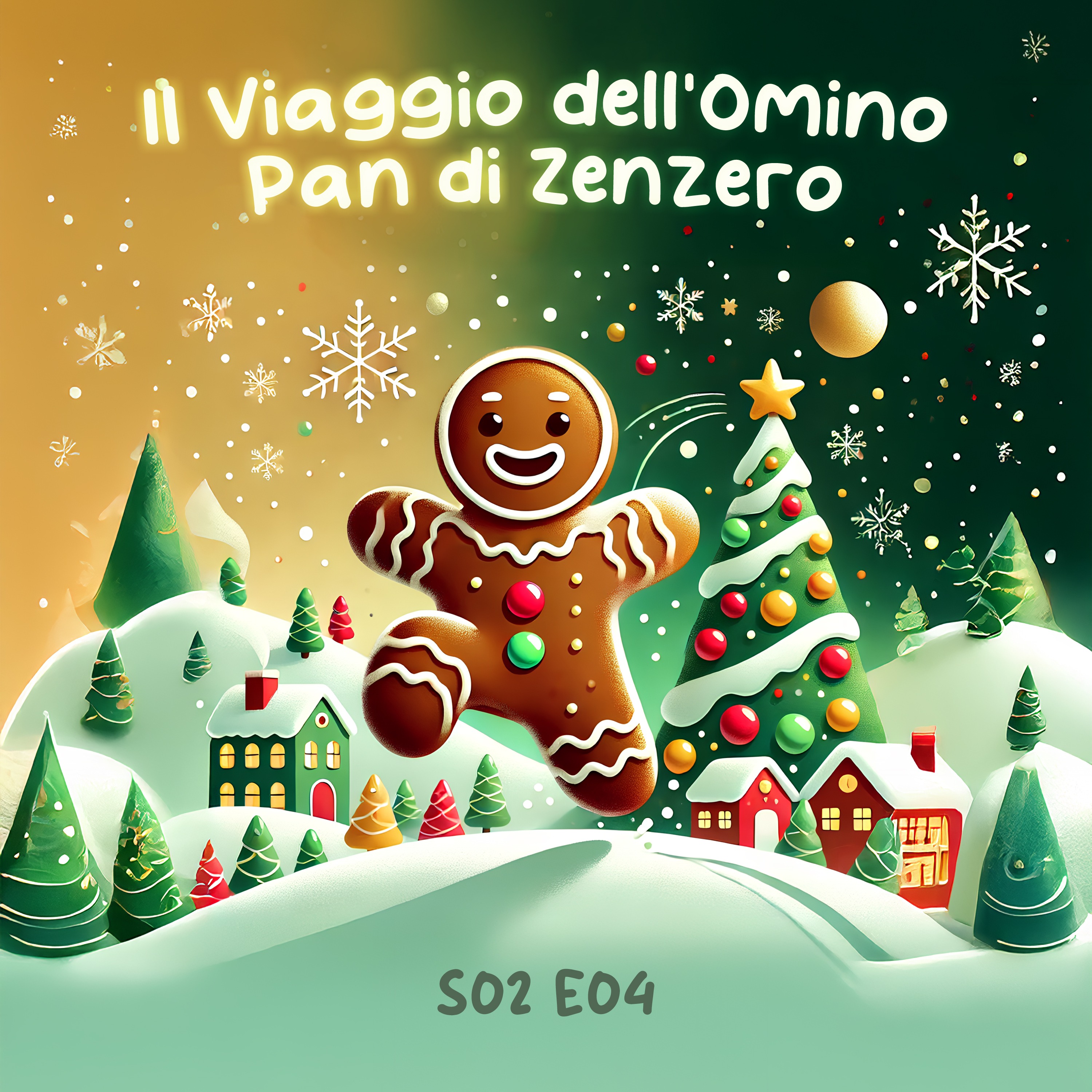 Morale della Favola: storie per bambini, genitori e famiglie