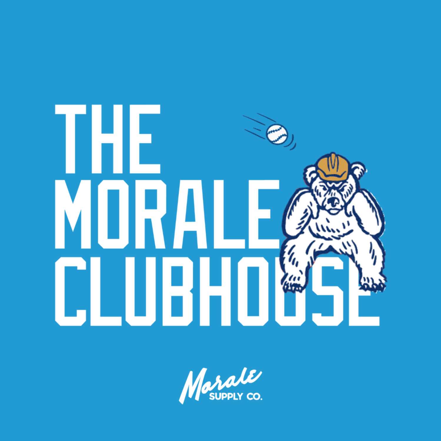 REACTION: Trade Deadline & Morale Clubhouse