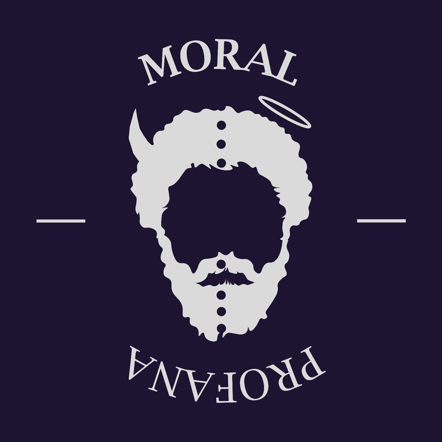 Moral Profana