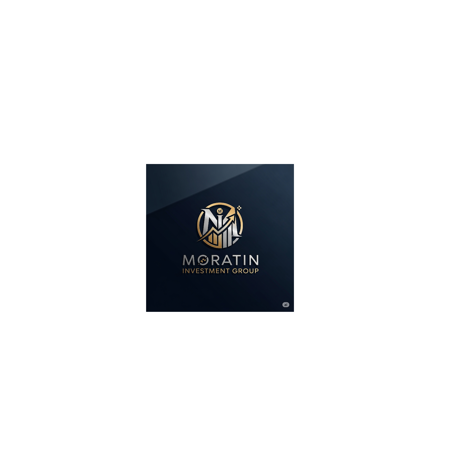 Moratin Investment Group