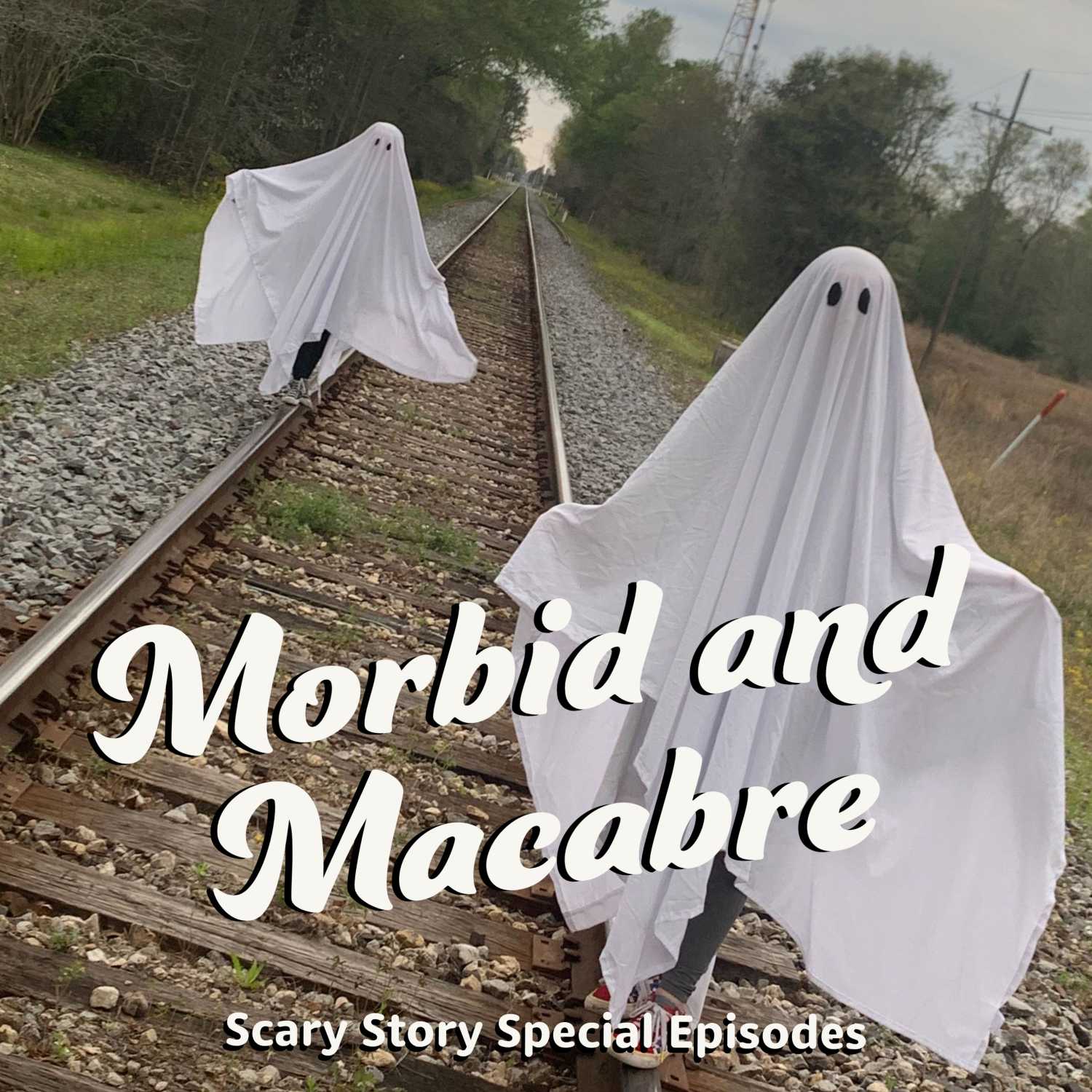 Morbid and Mundane