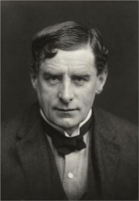 Mord och mysteriepodden