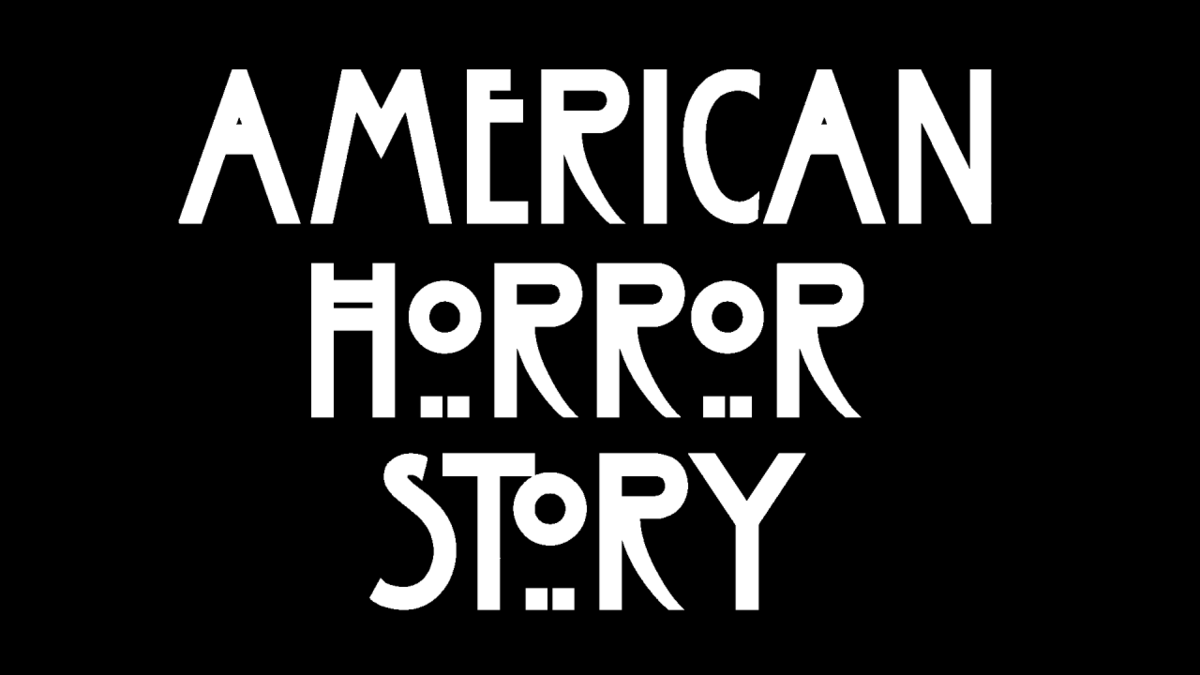 Mord: American Horror Story episode artwork