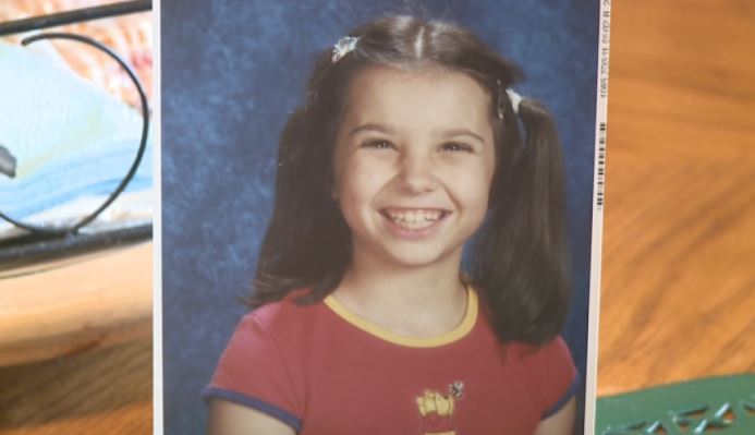 Mord och mysteriepodden