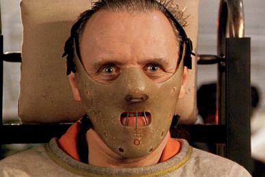 Mord: Kannibalmord episode artwork