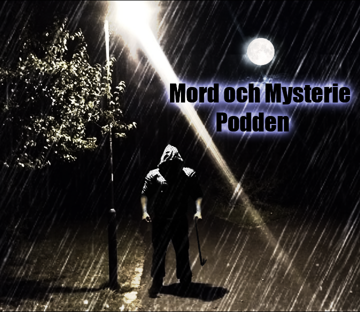 Halloweenhelgspecial: Tjejernas egna spökupplevelser episode artwork